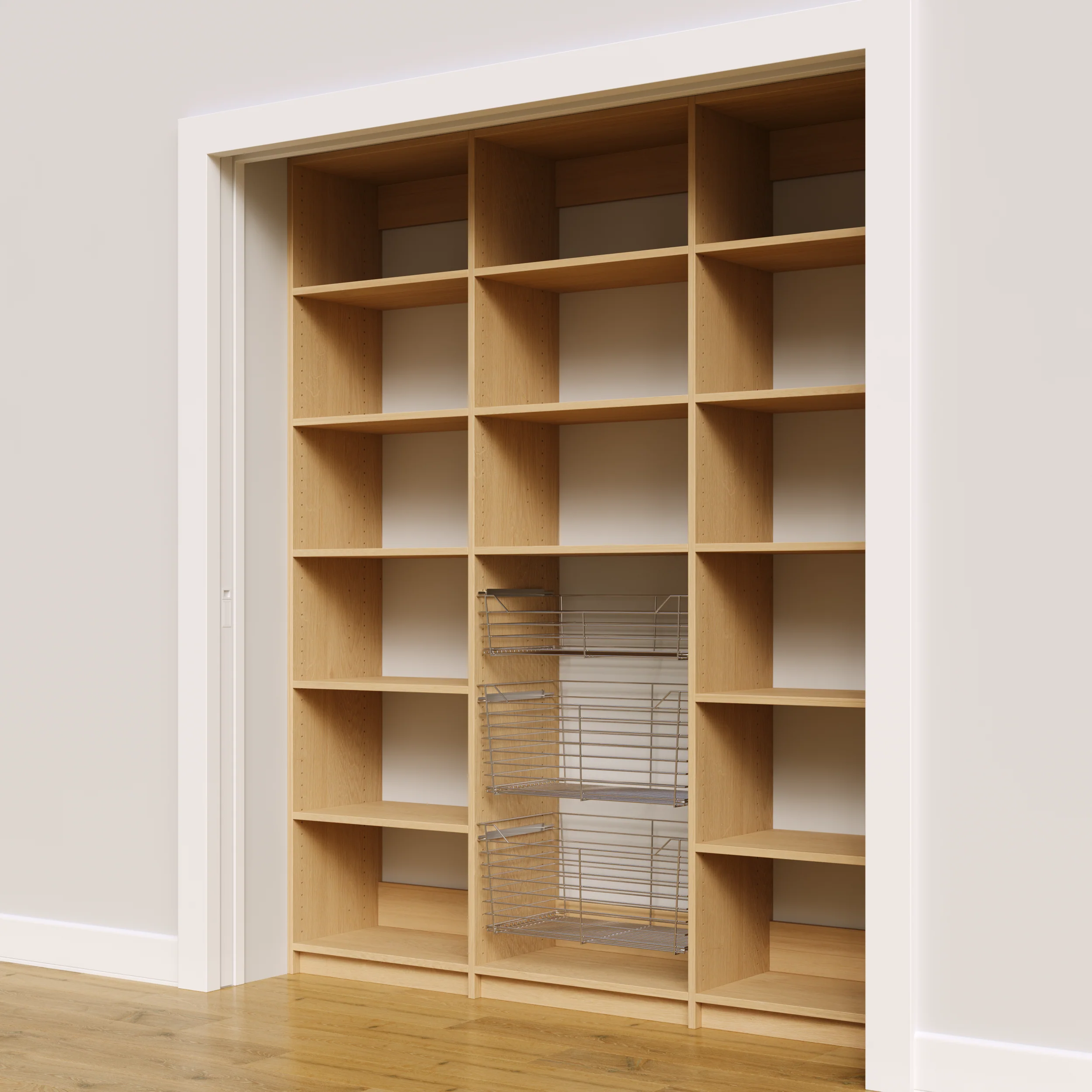 Product image 100
