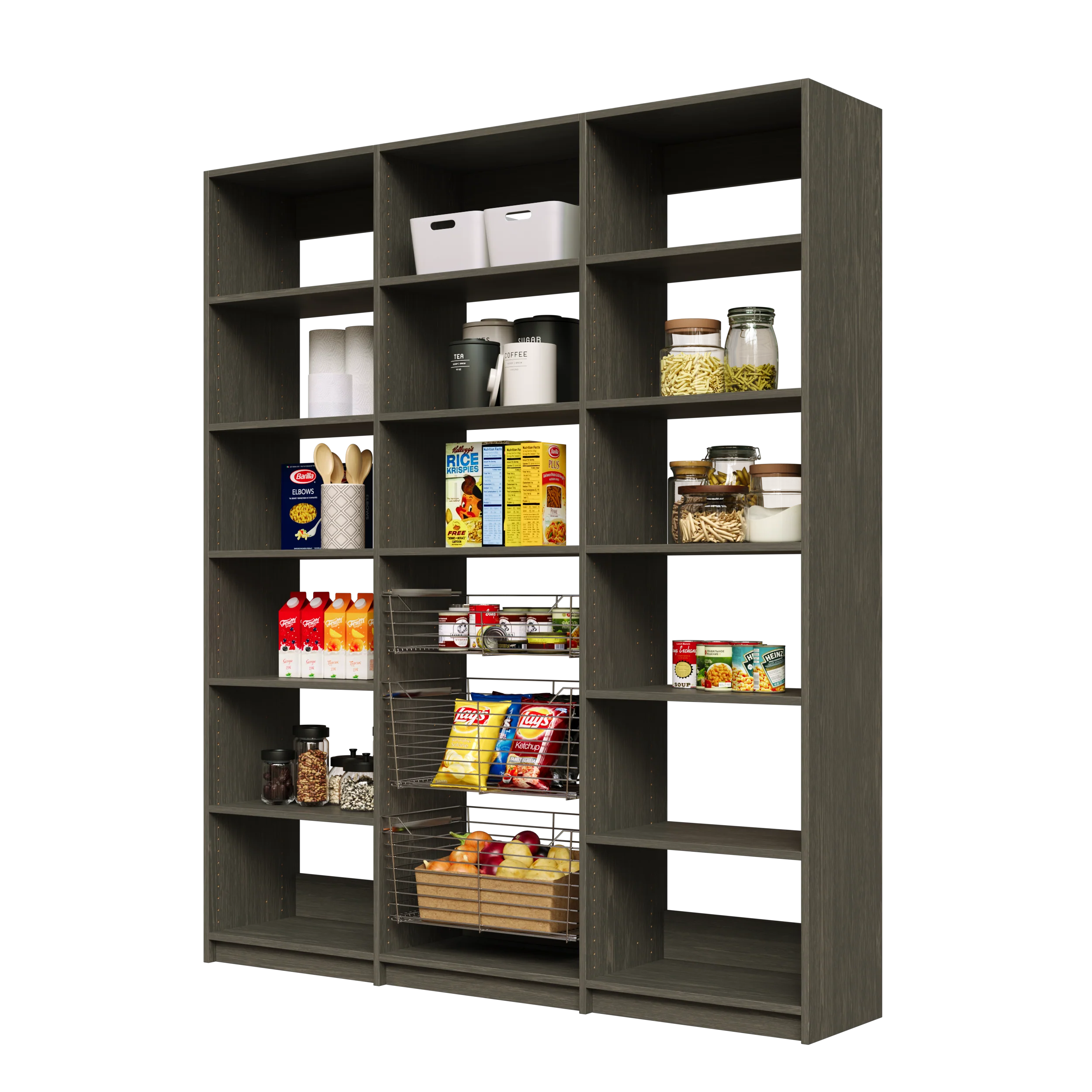 Product image 101