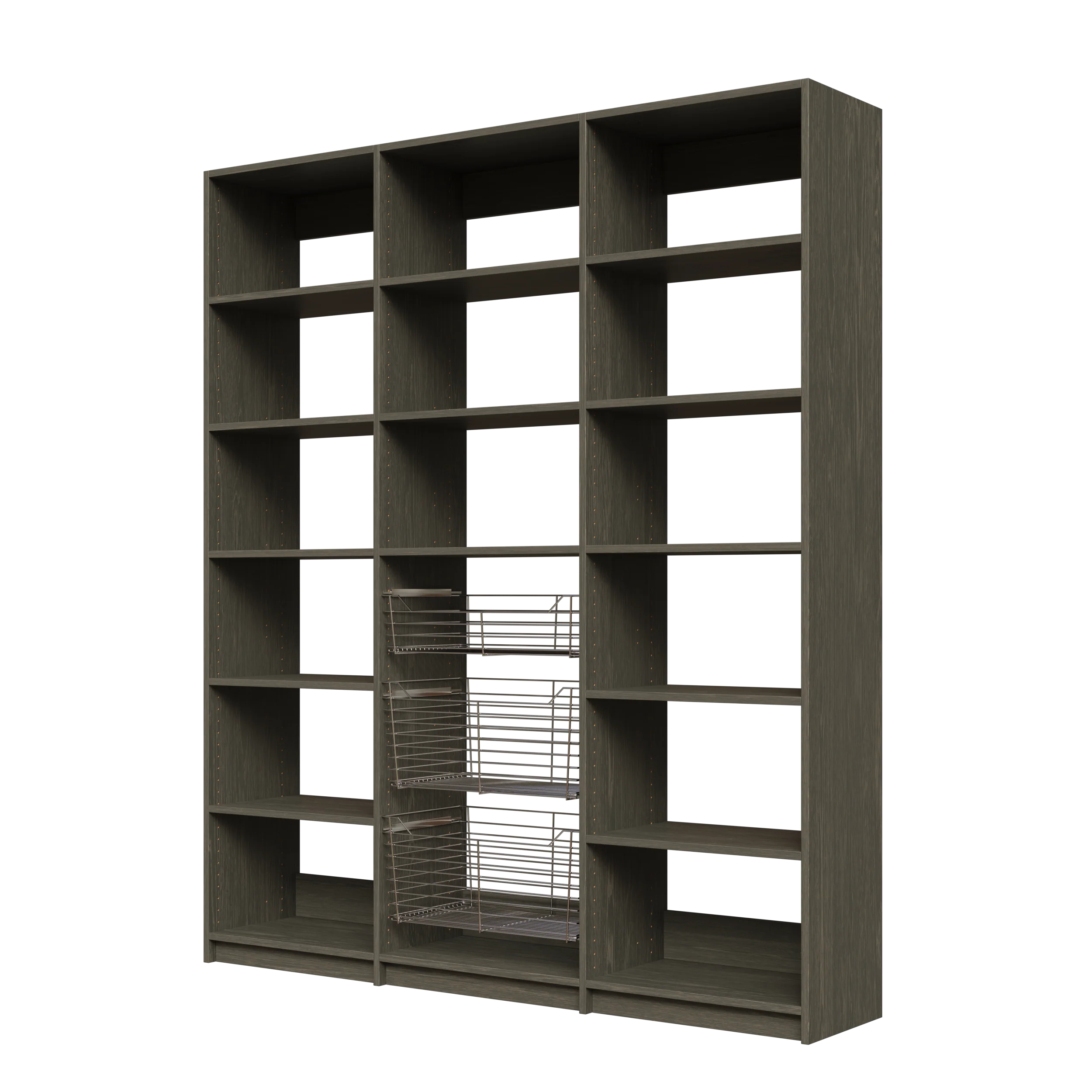 Product image 102