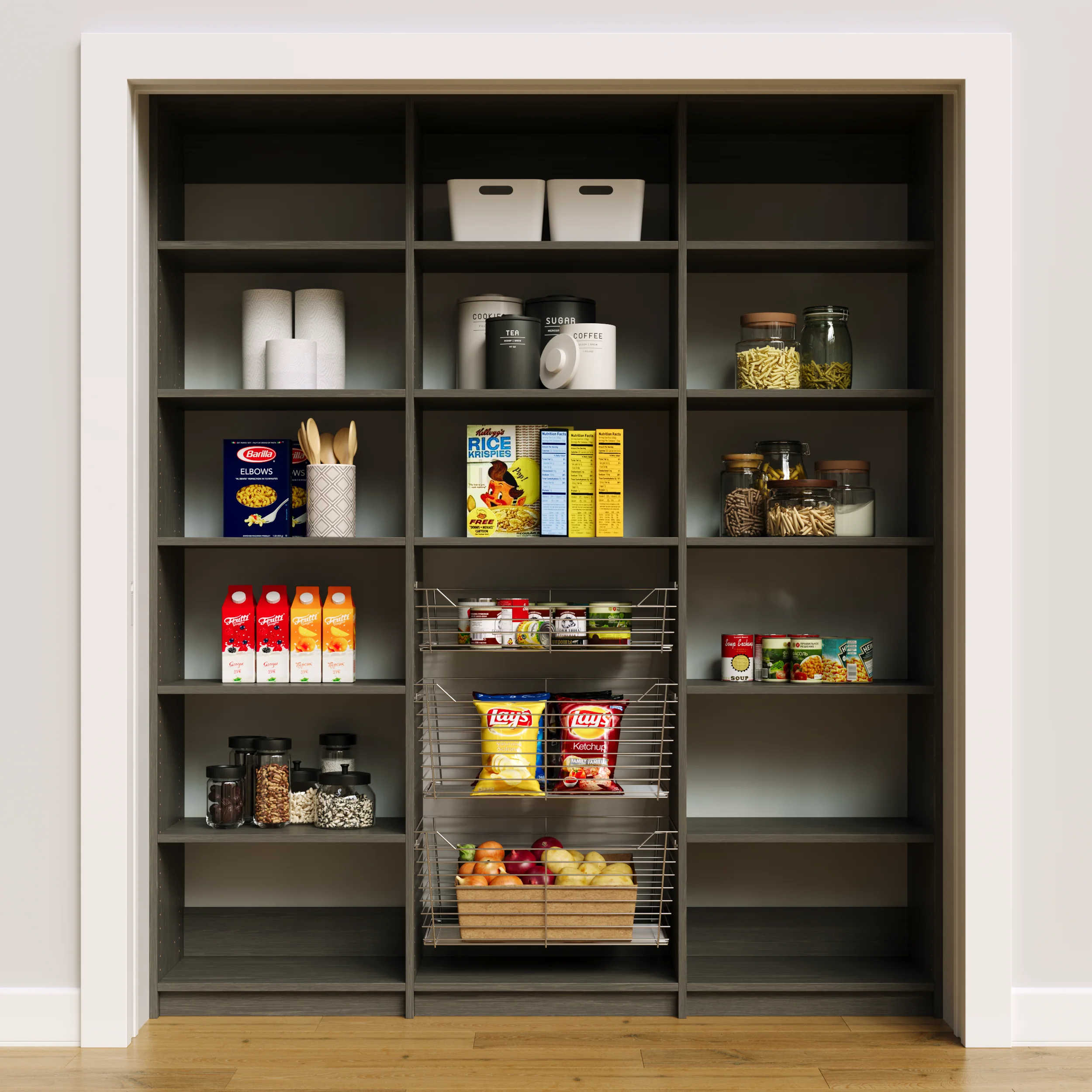Product image 103