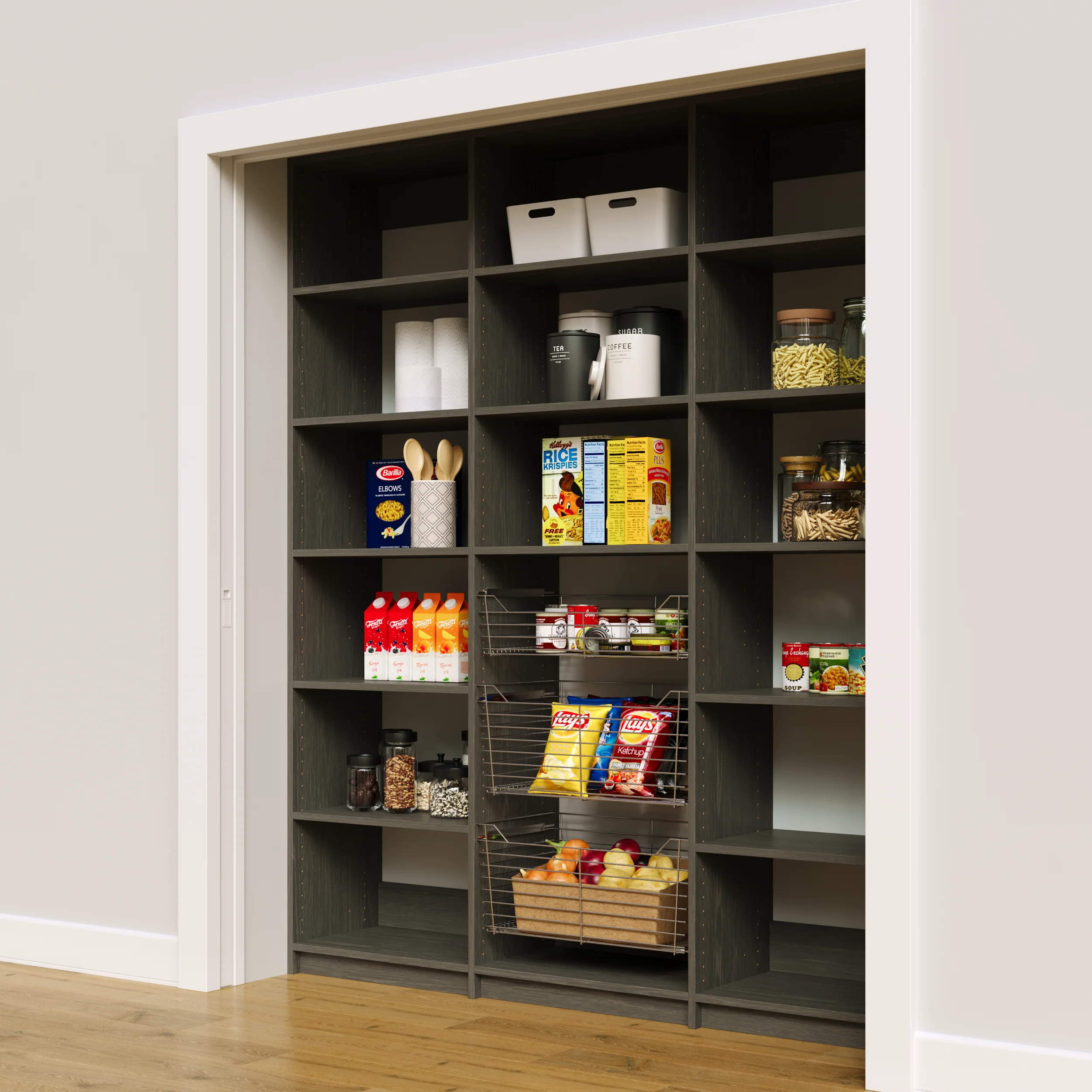 Product image 104