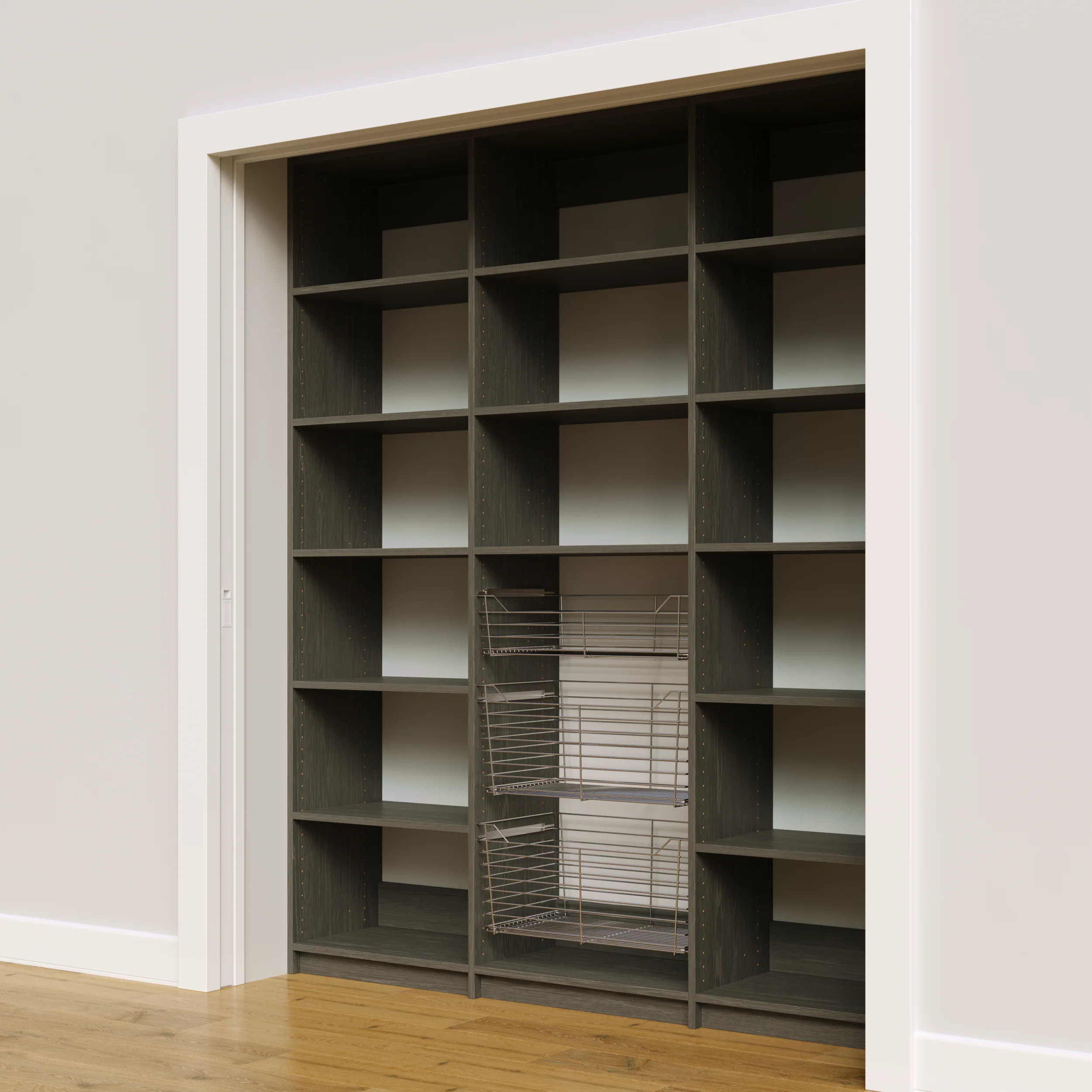 Product image 105