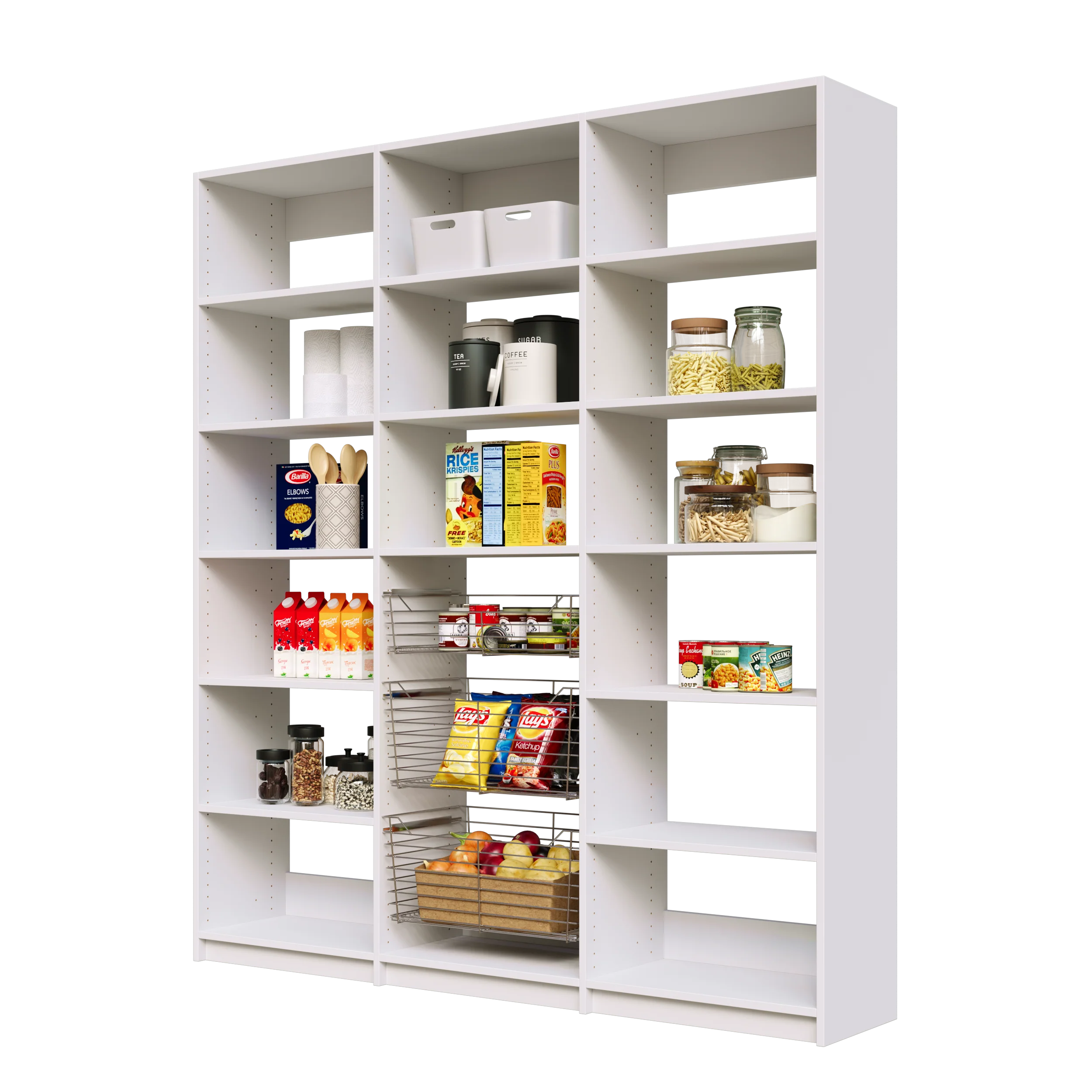 Product image 106
