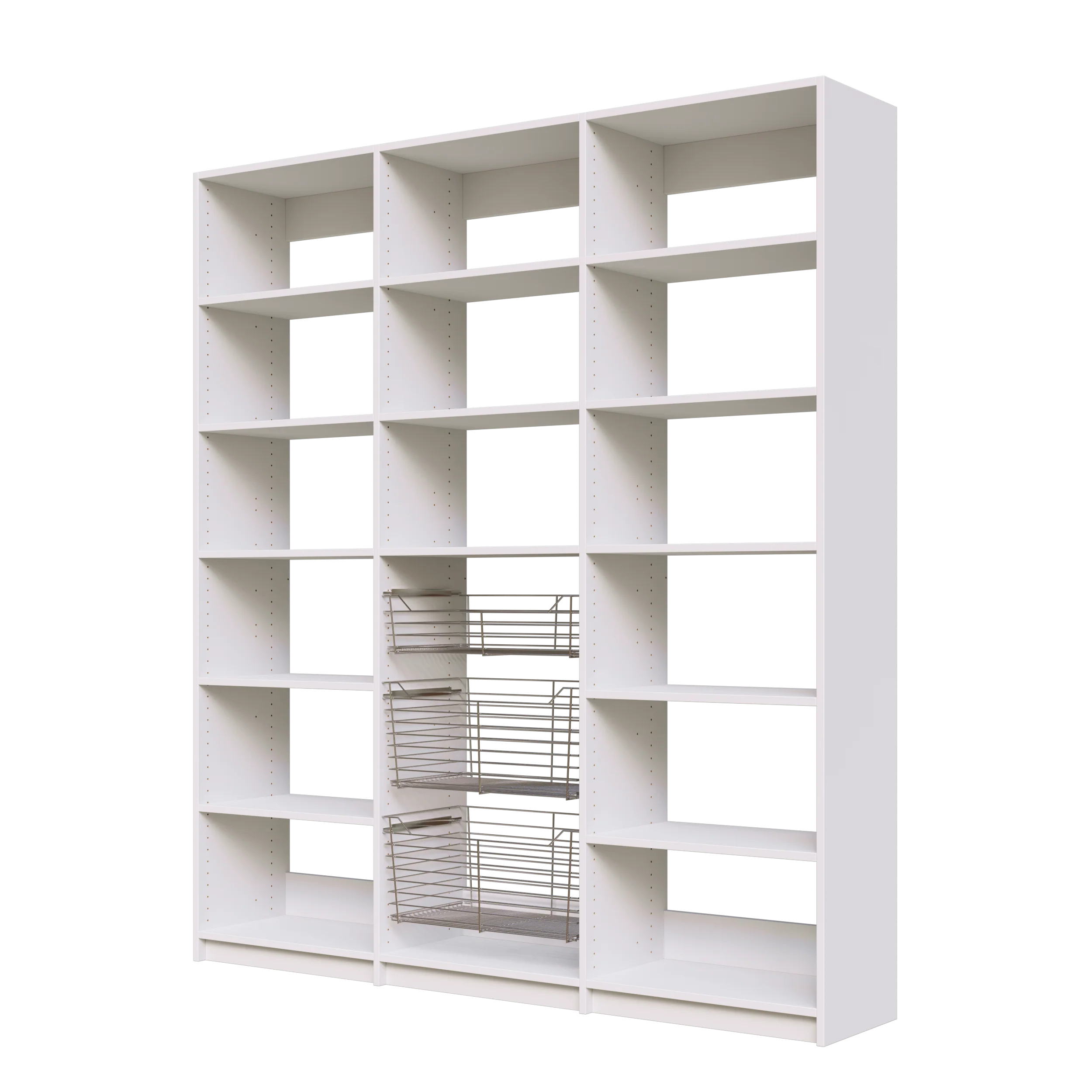 Product image 107
