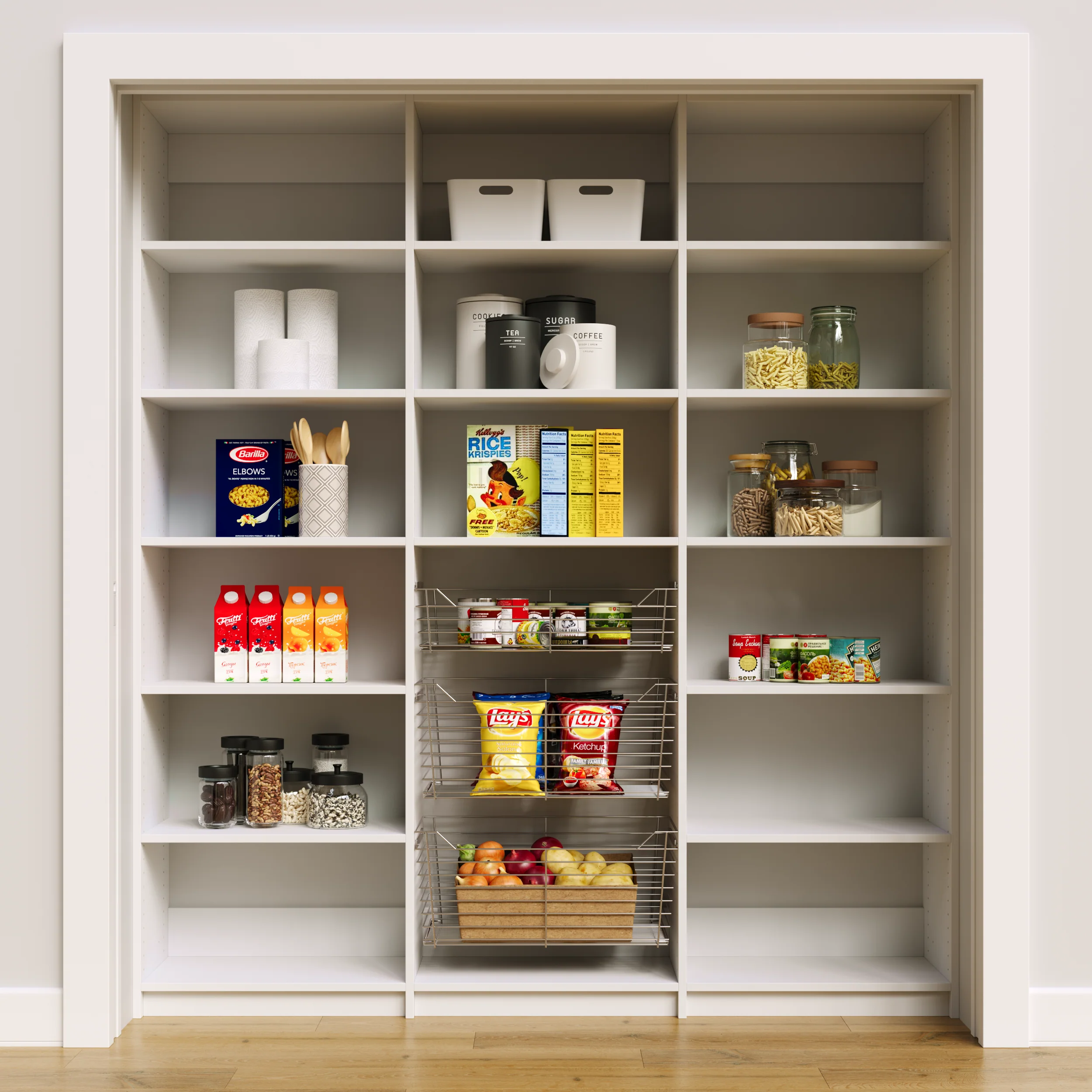 Product image 108