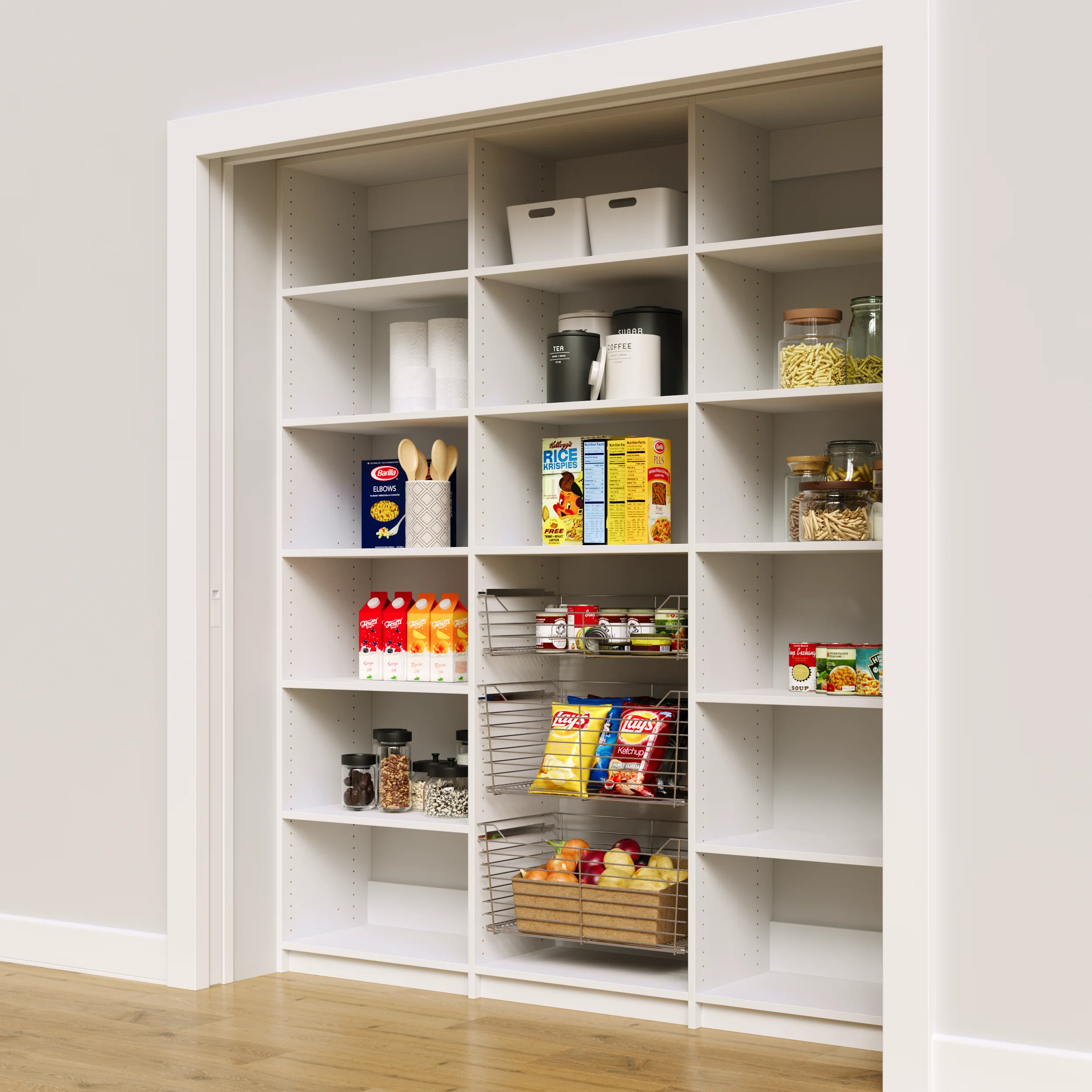 Product image 109
