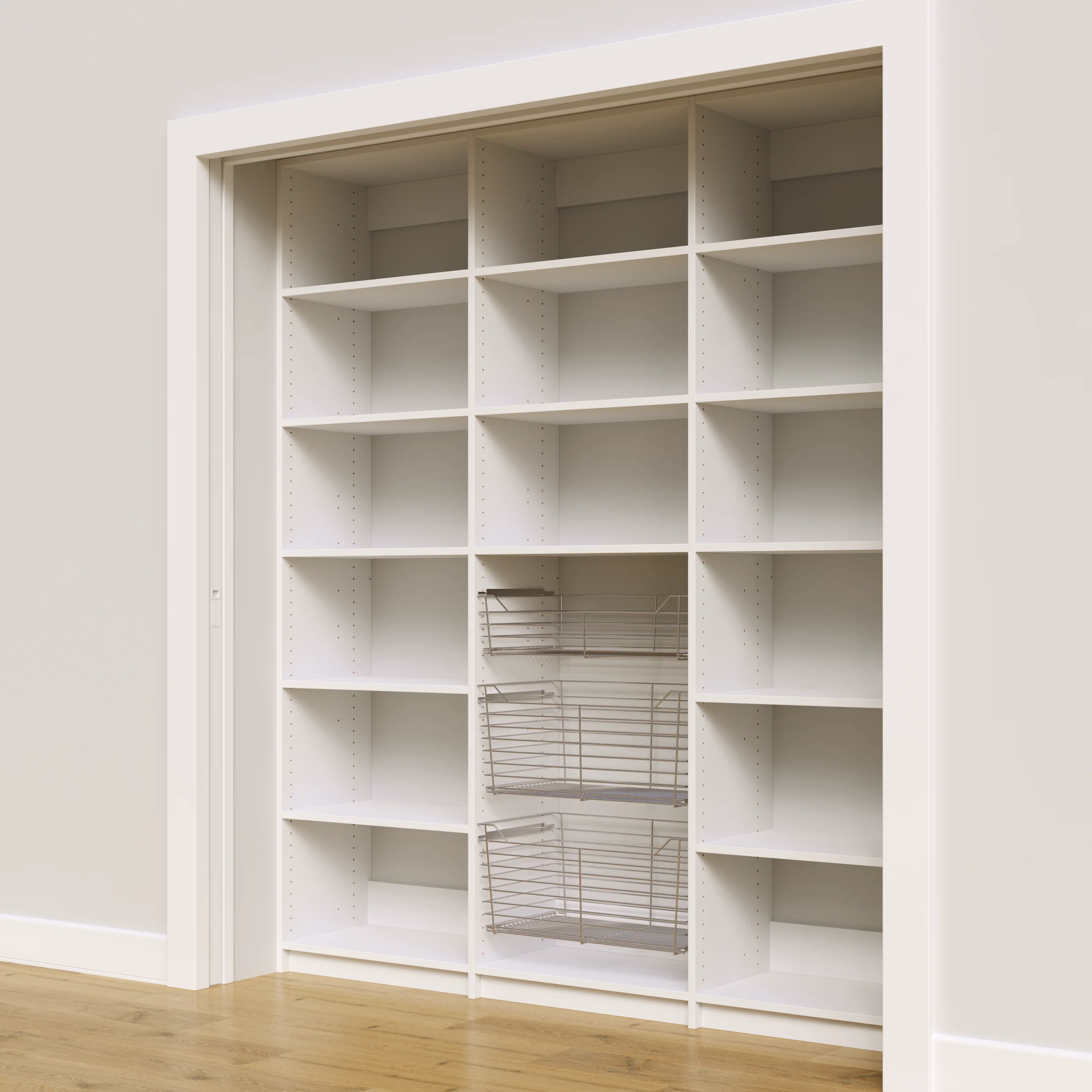 Product image 110