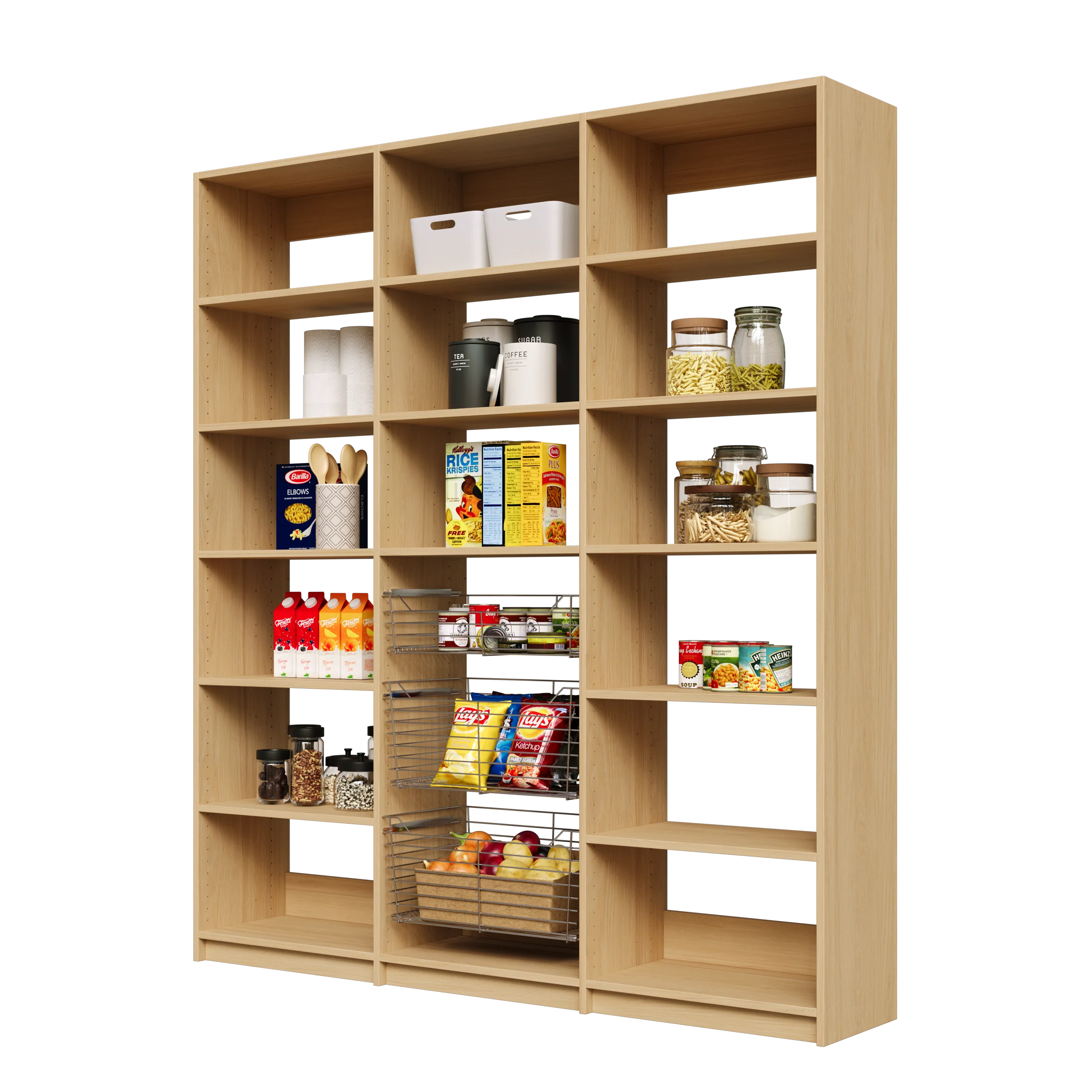 Product image 111