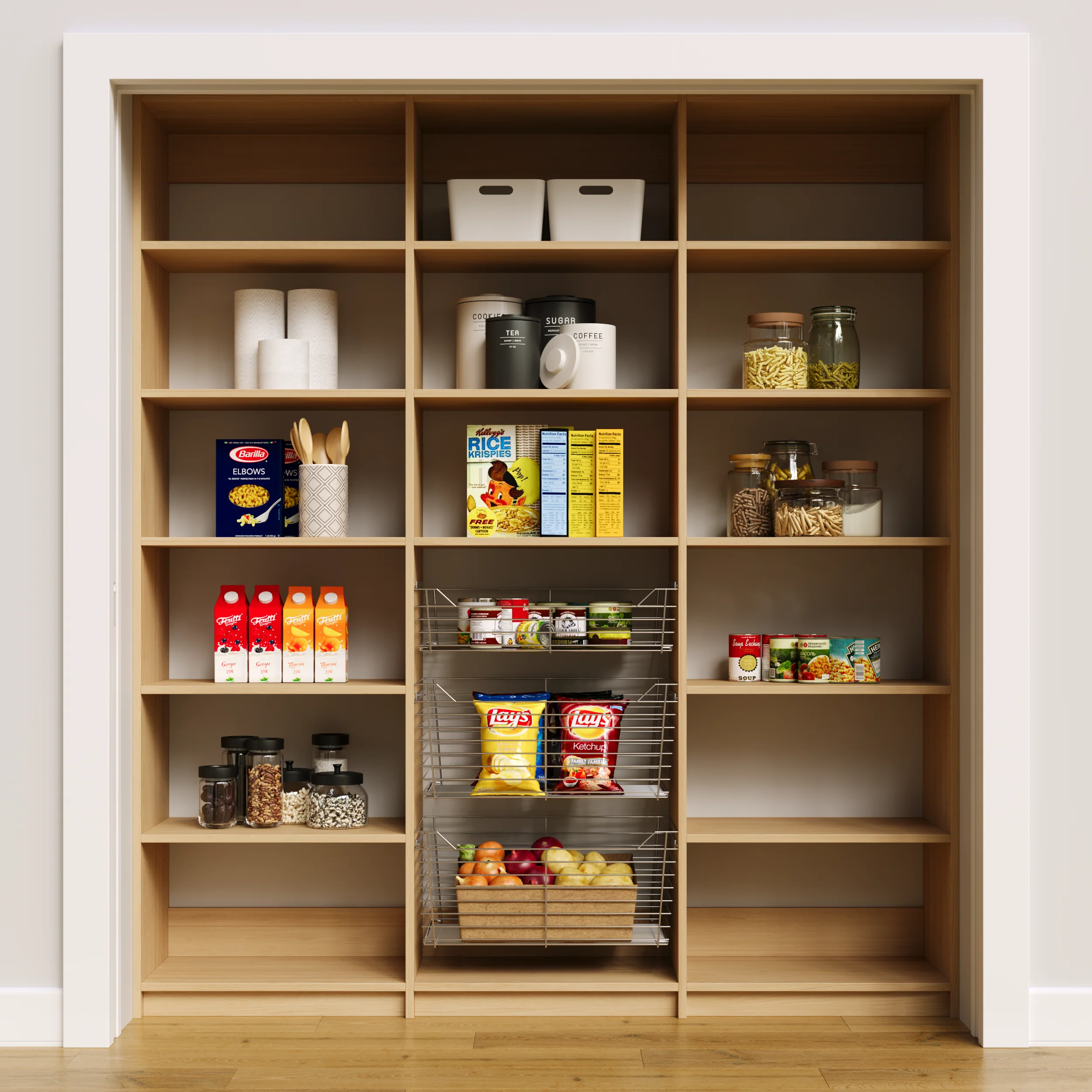 Product image 113