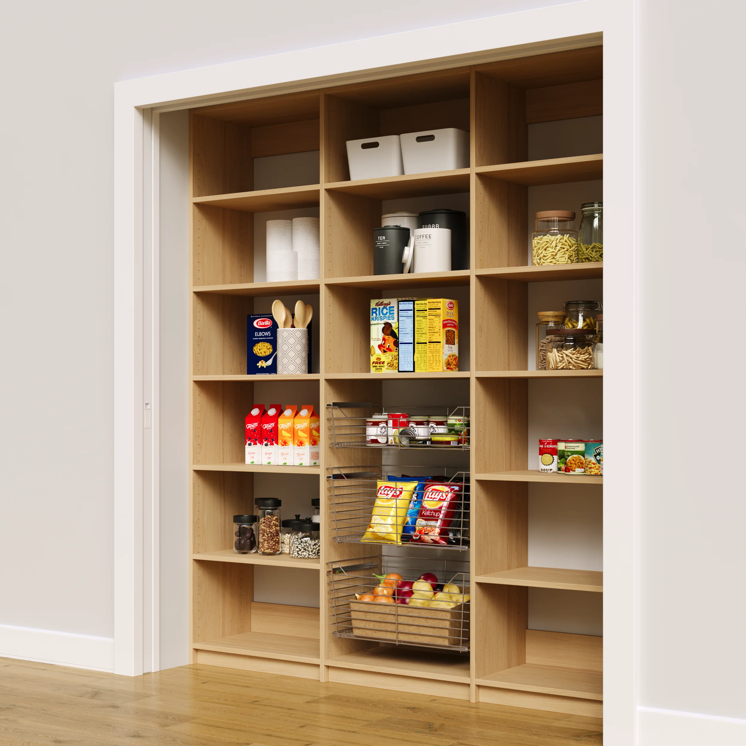 Product image 114