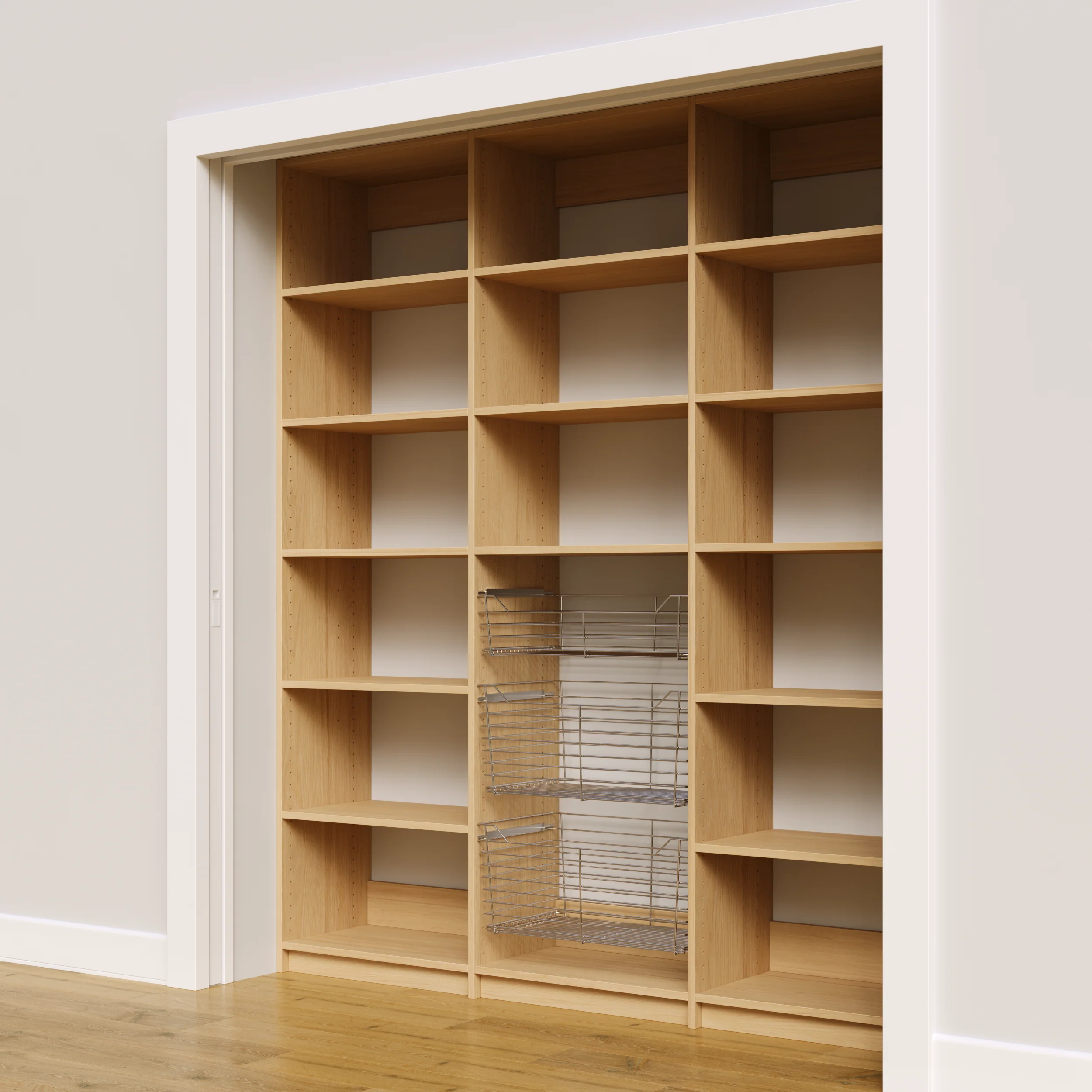 Product image 115