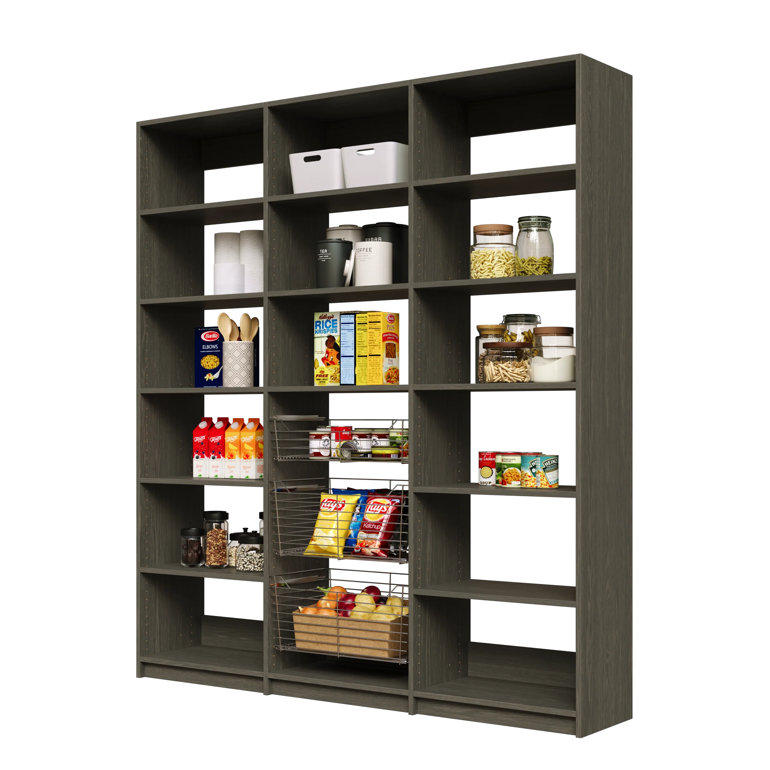 Product image 116