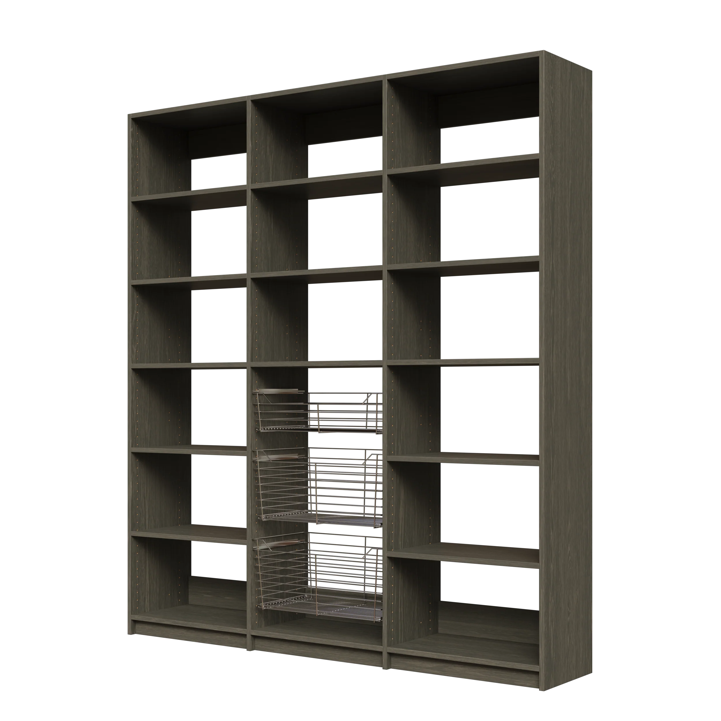 Product image 117