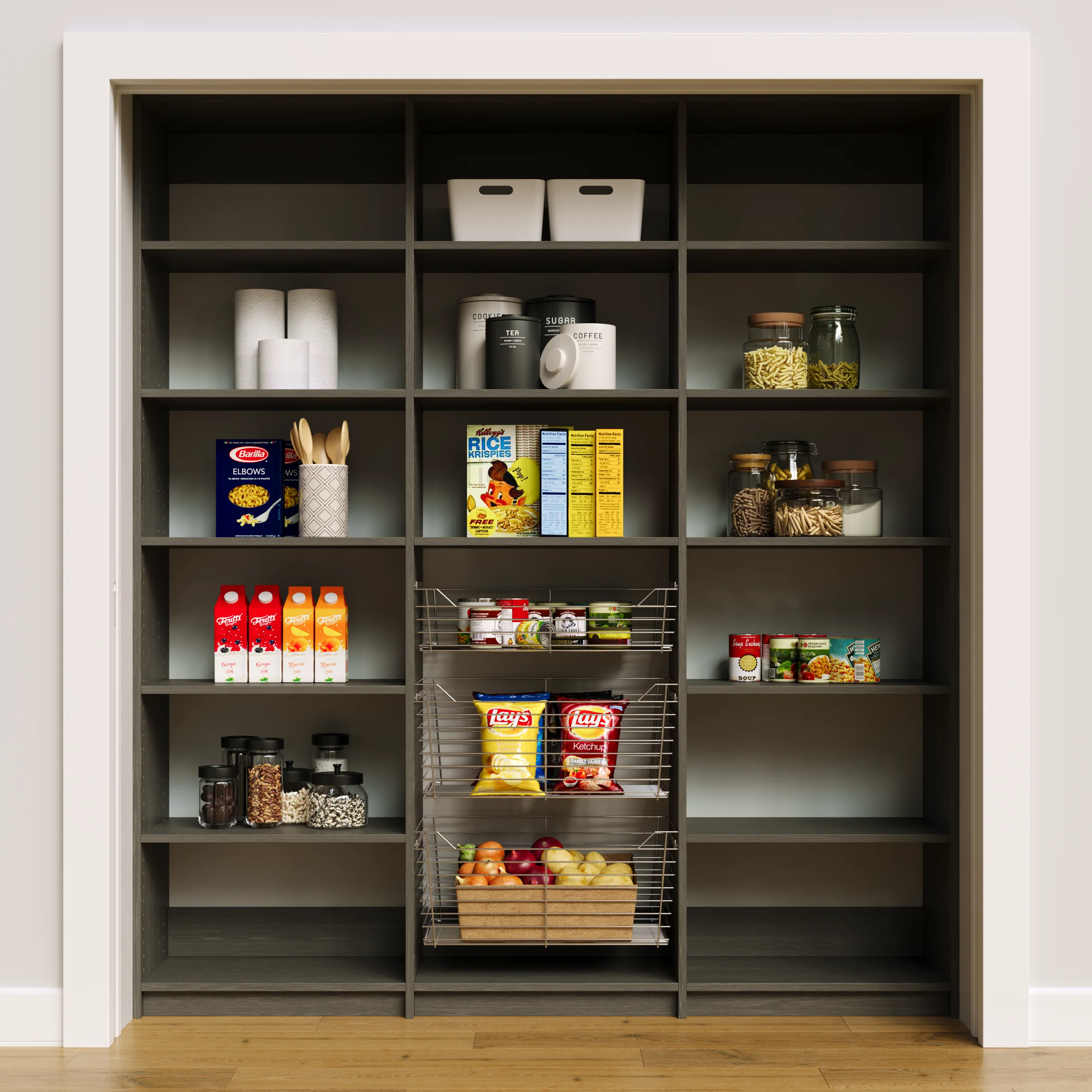 Product image 118