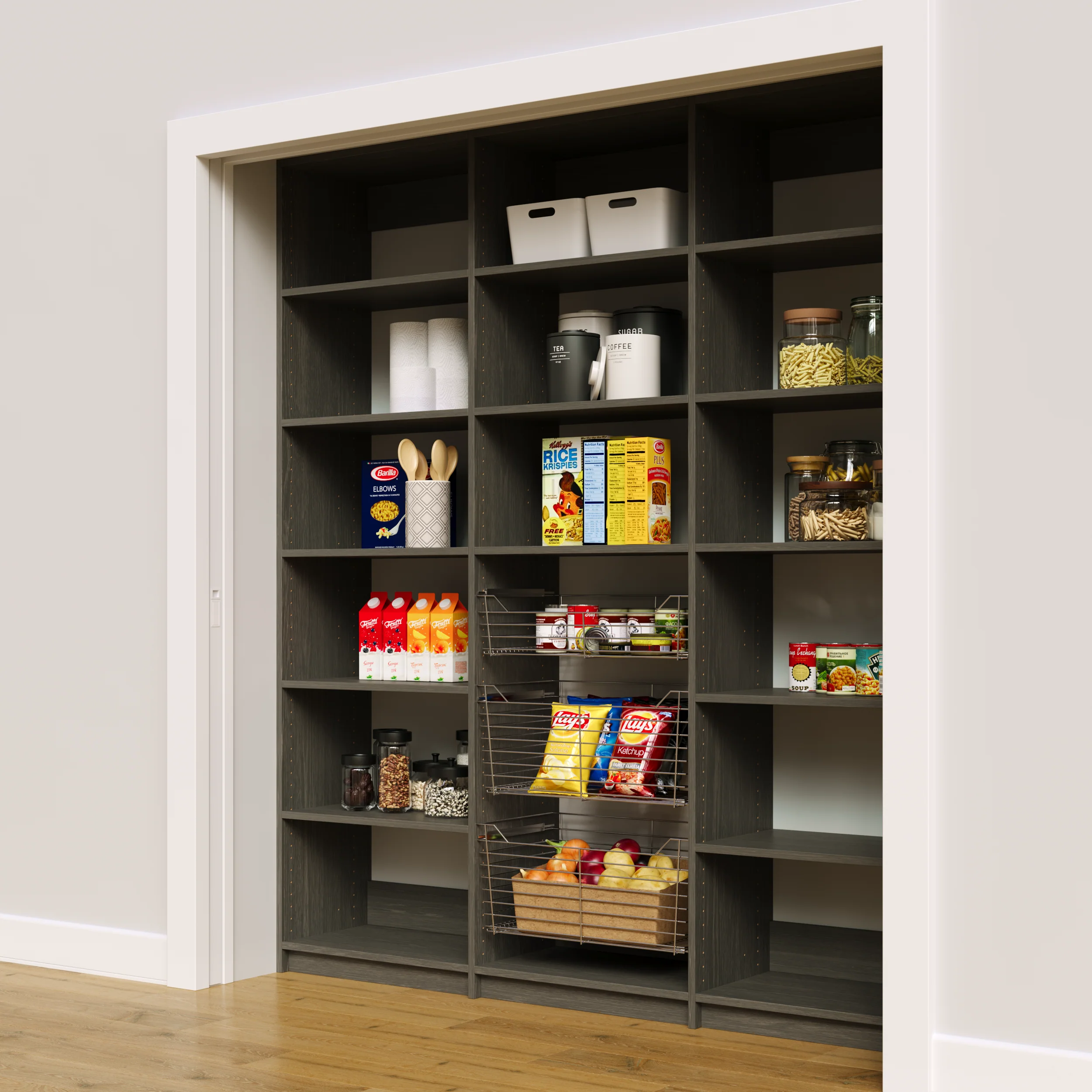 Product image 119