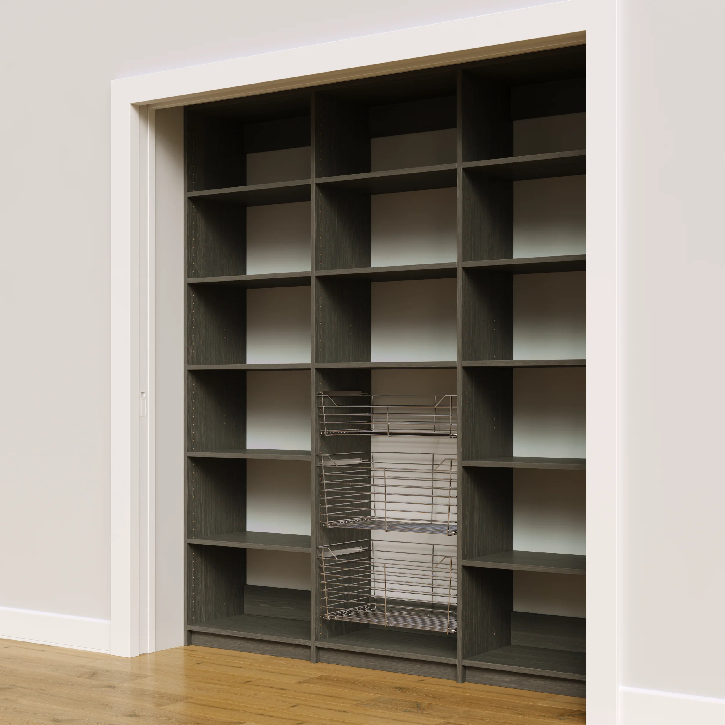 Product image 120
