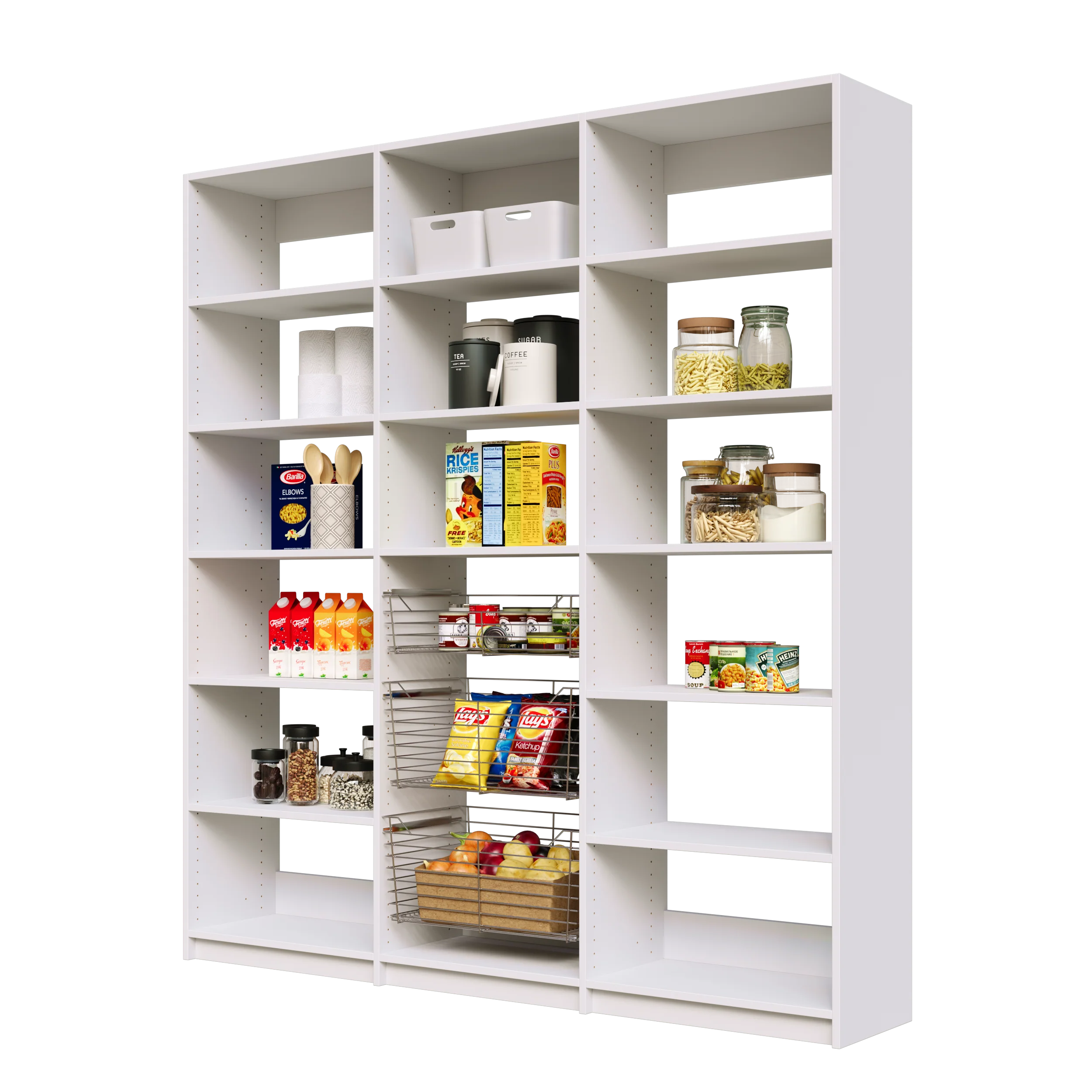 Product image 121