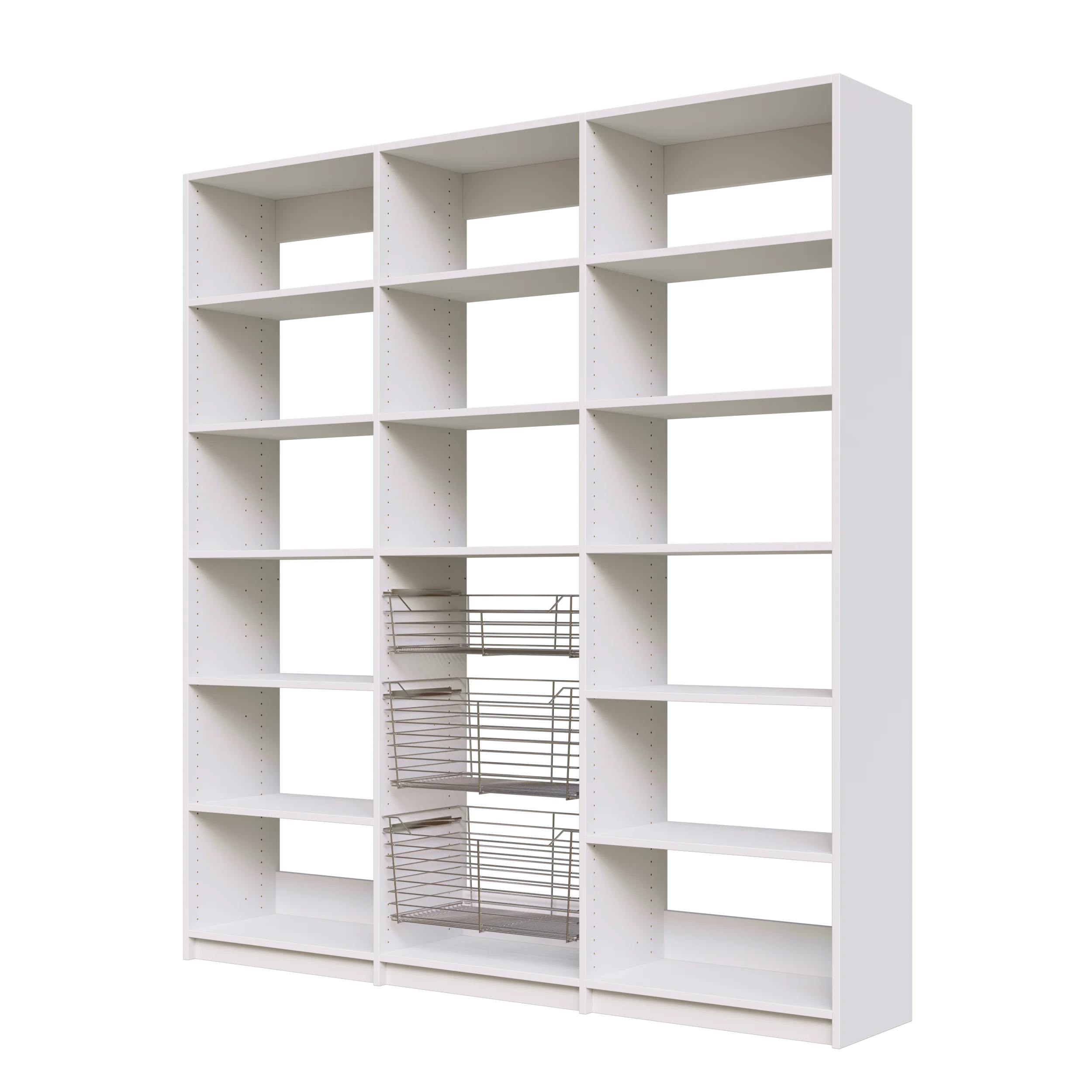 Product image 122