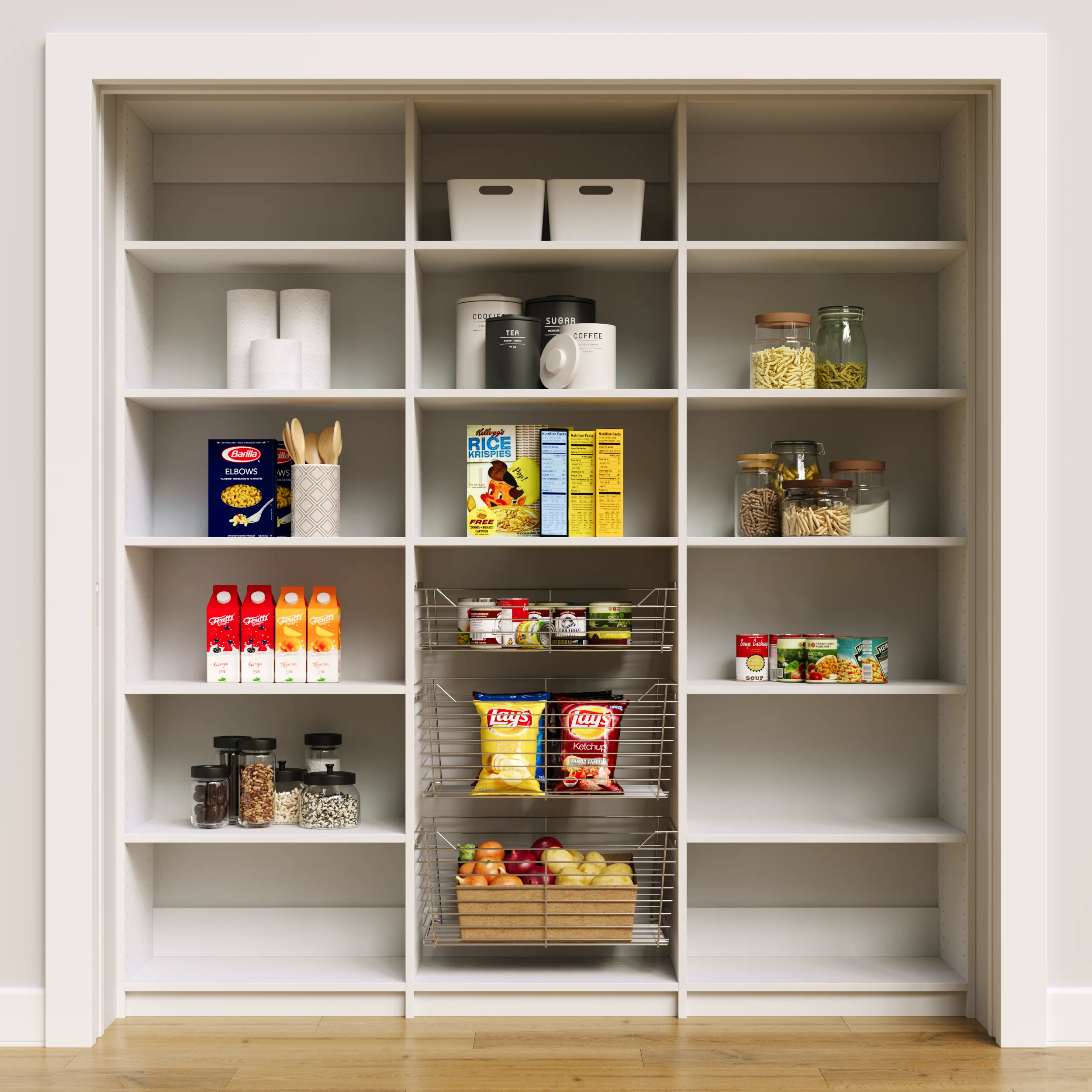 Product image 123