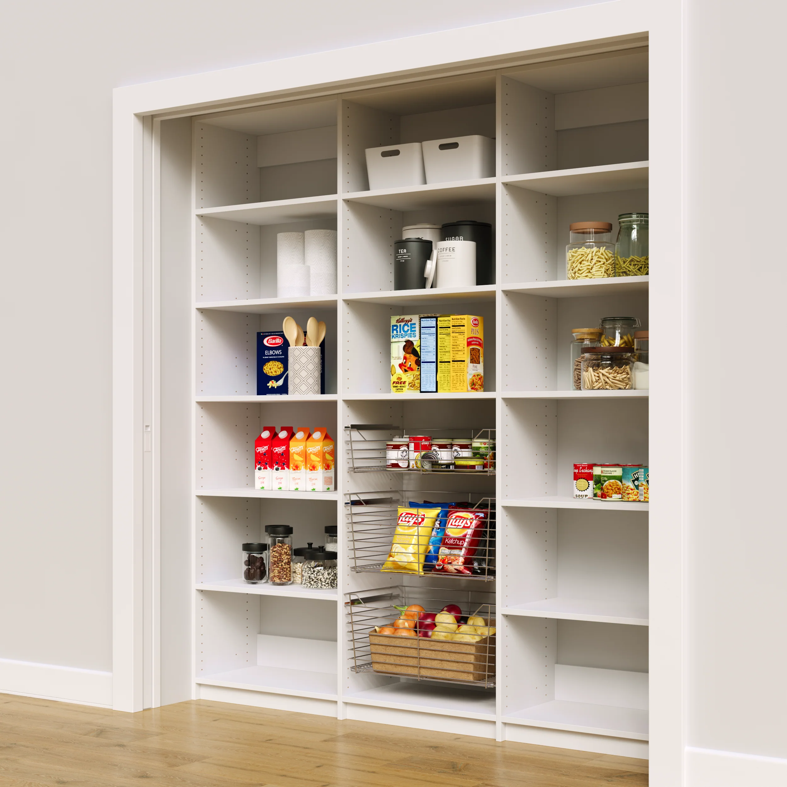 Product image 124