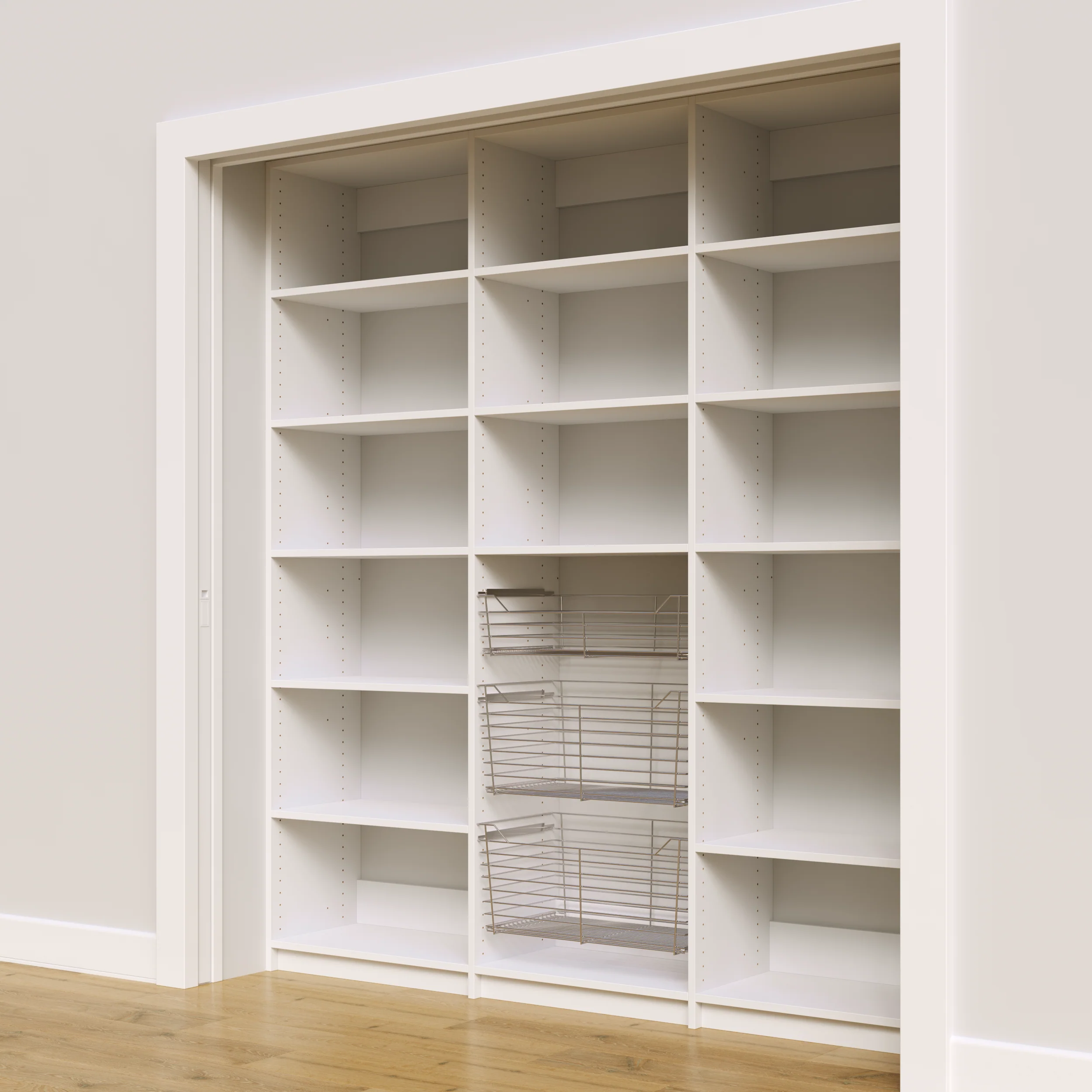 Product image 125