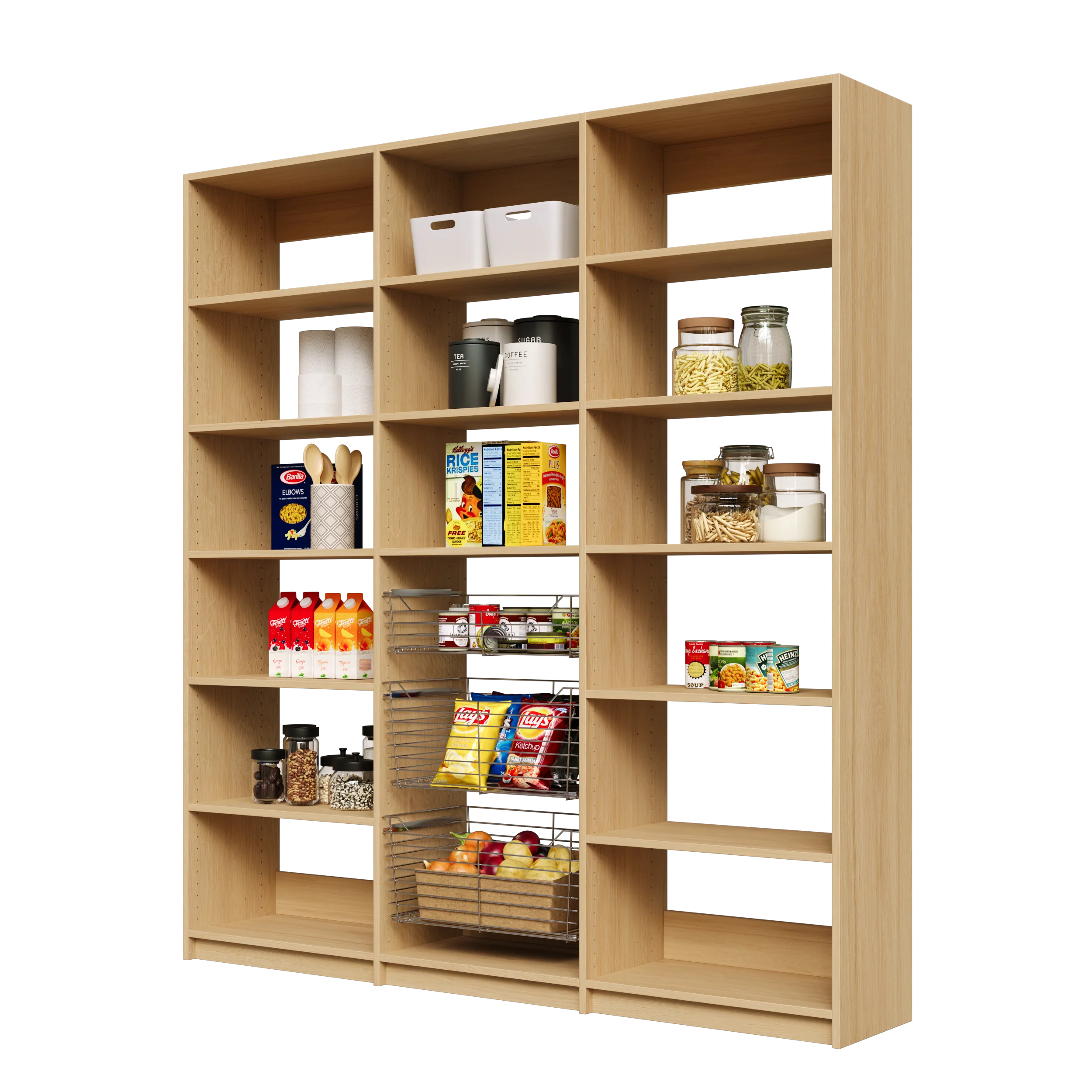 Product image 126