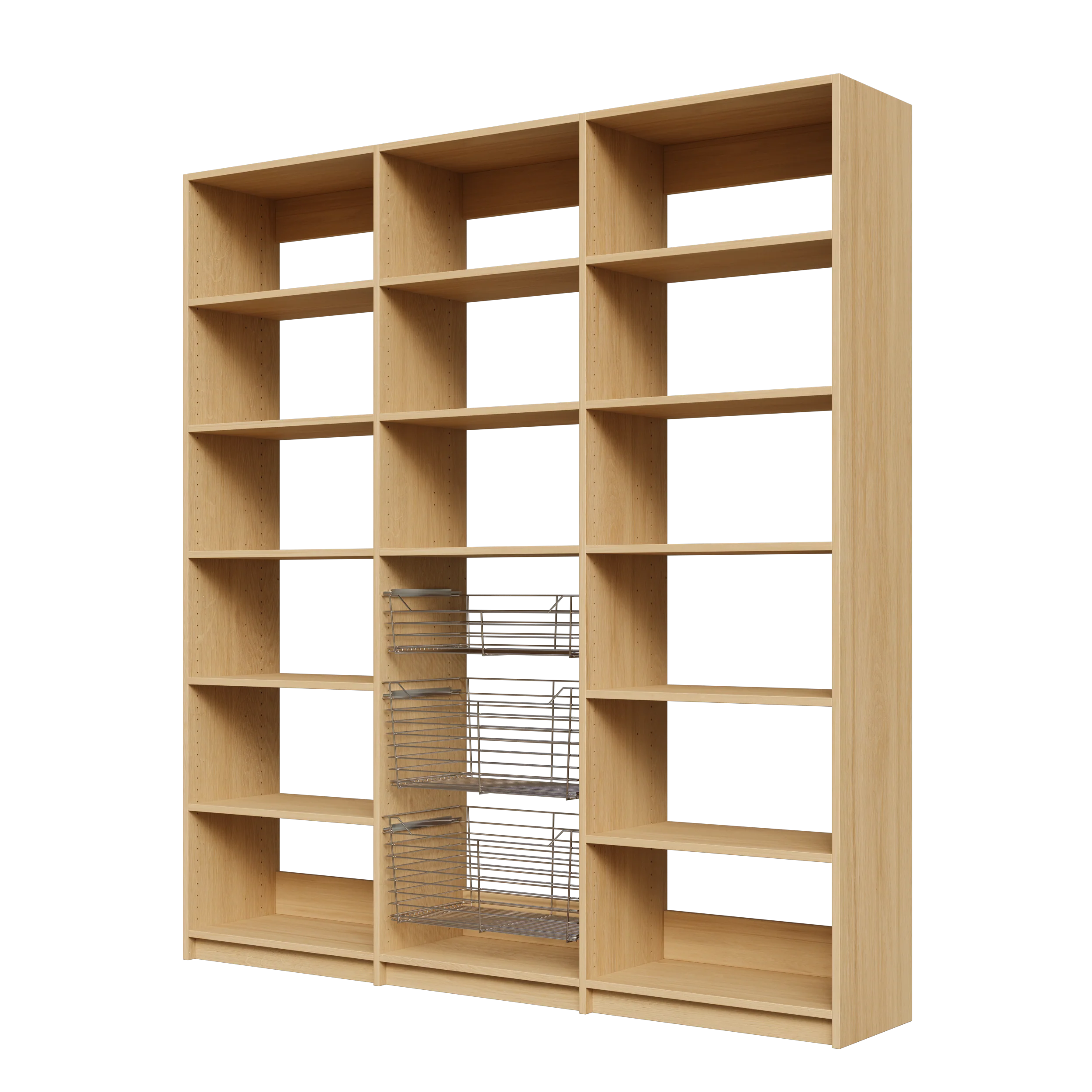 Product image 127