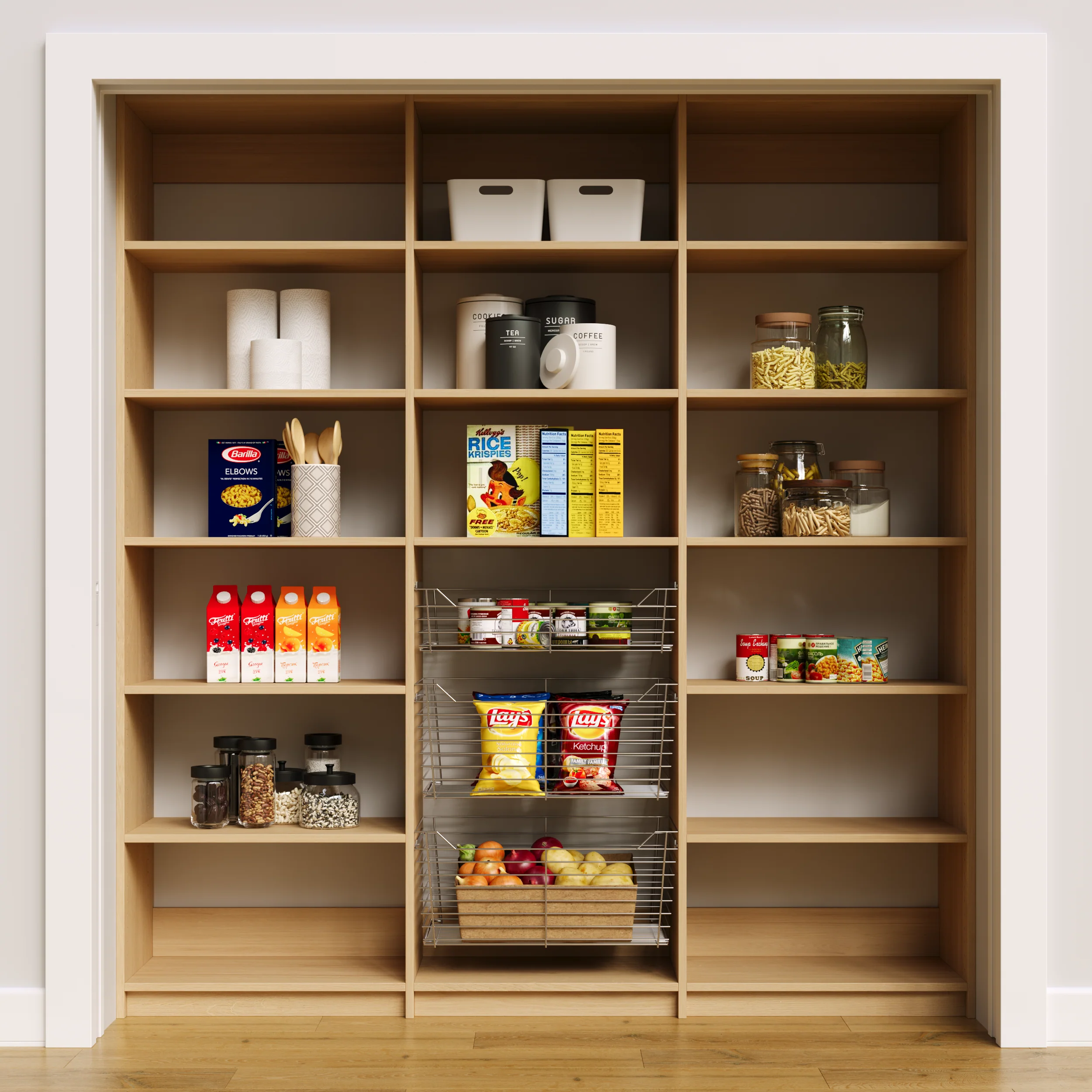 Product image 128