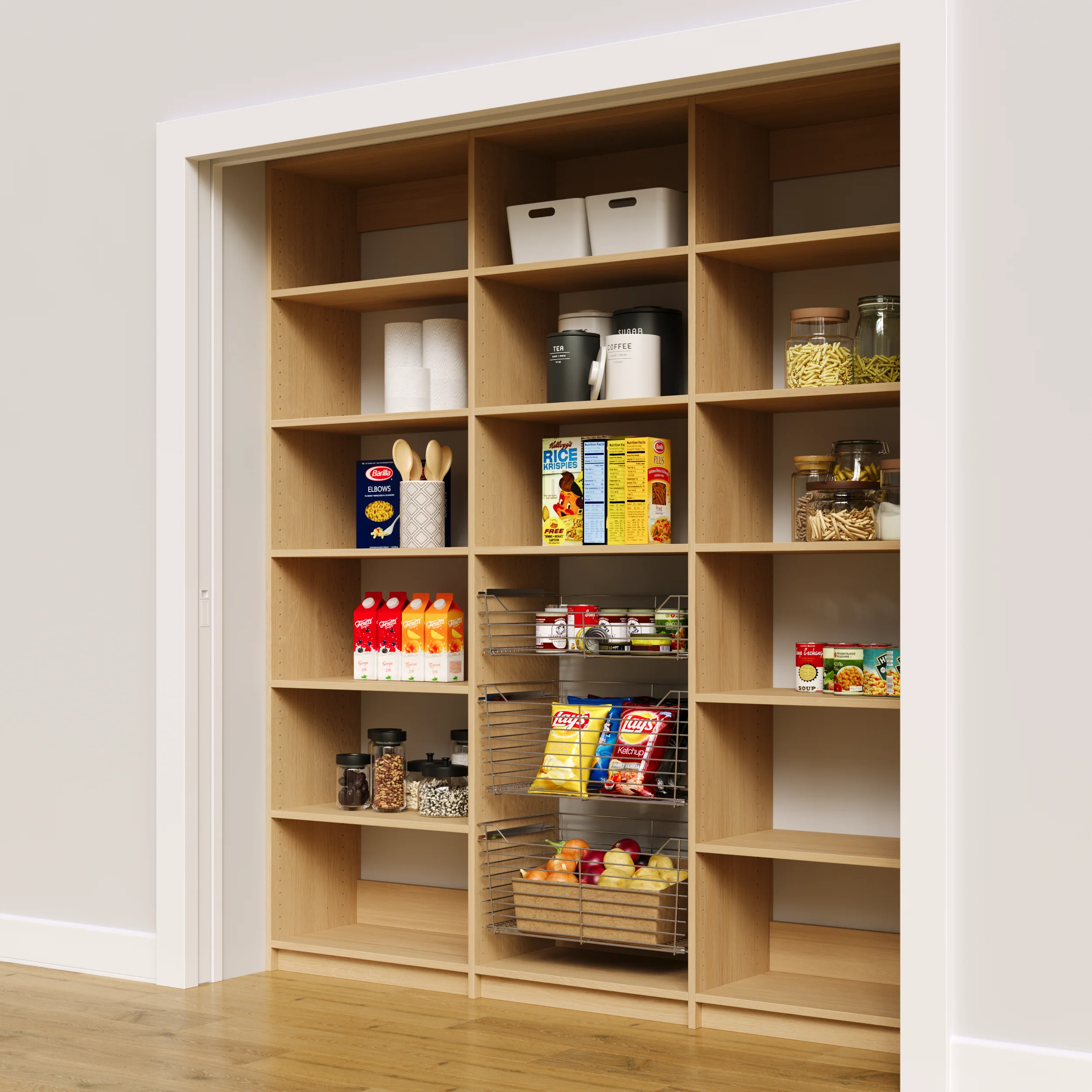 Product image 129