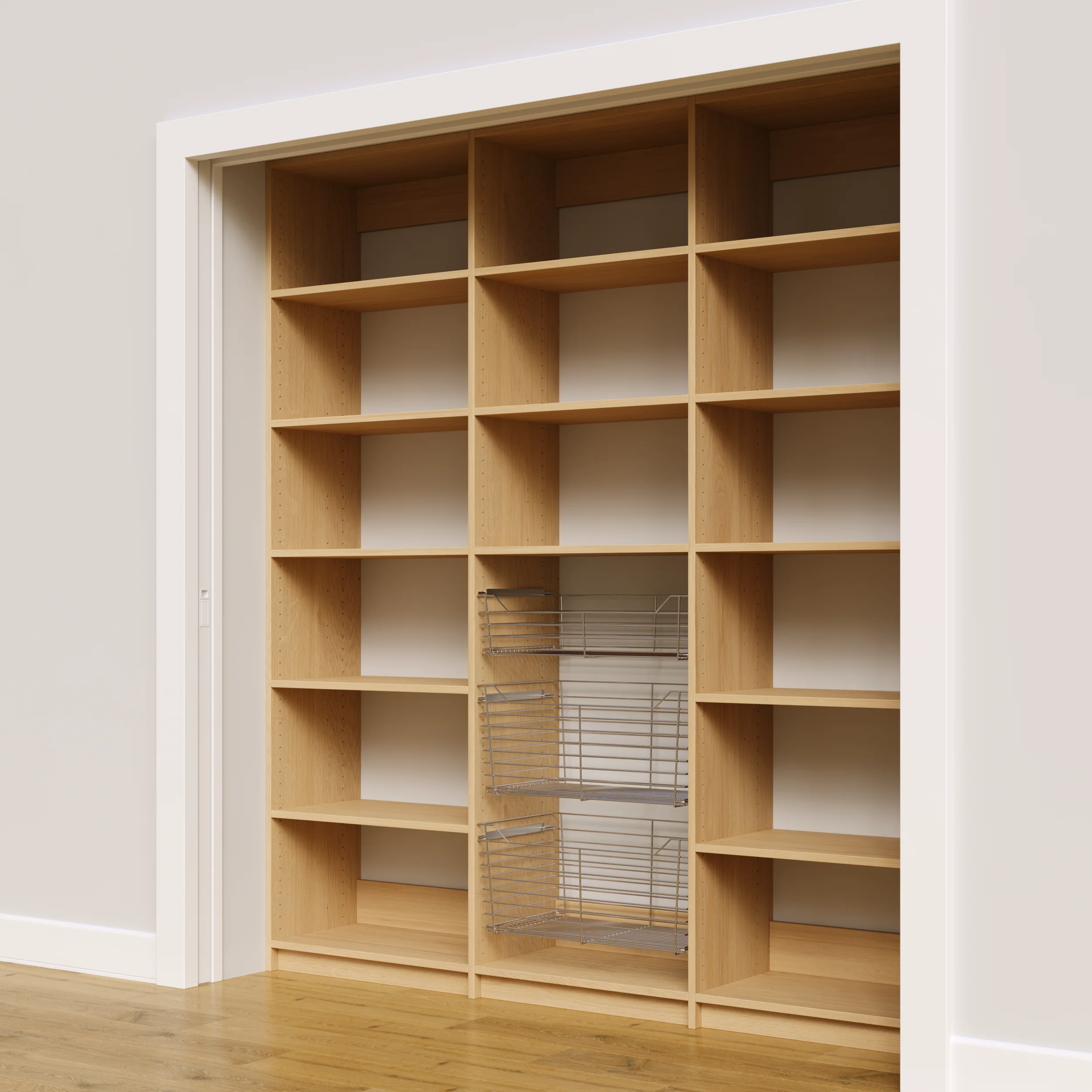 Product image 130
