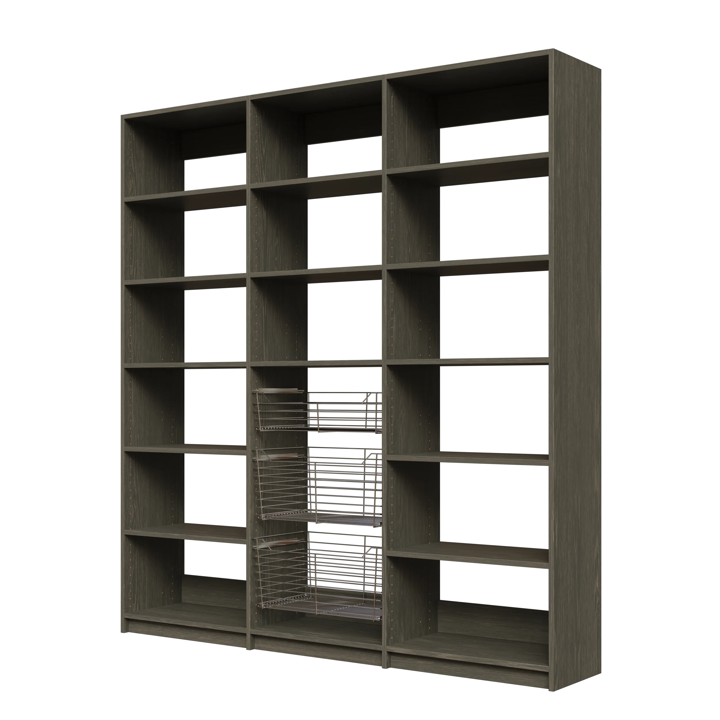 Product image 132