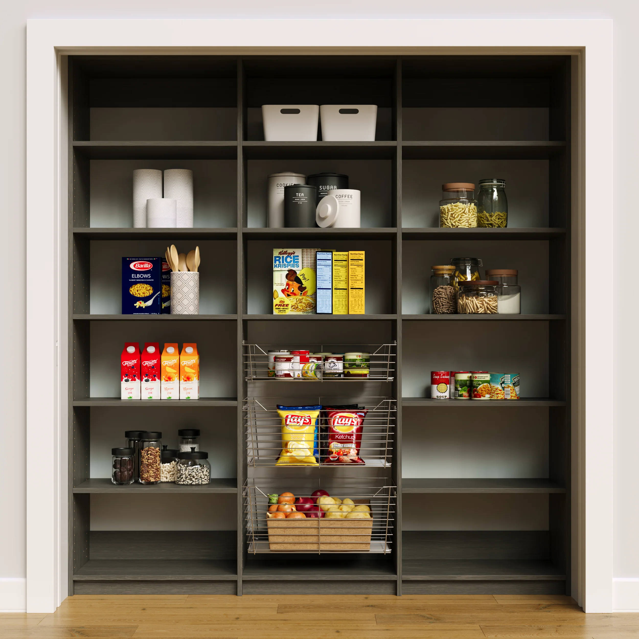 Product image 133