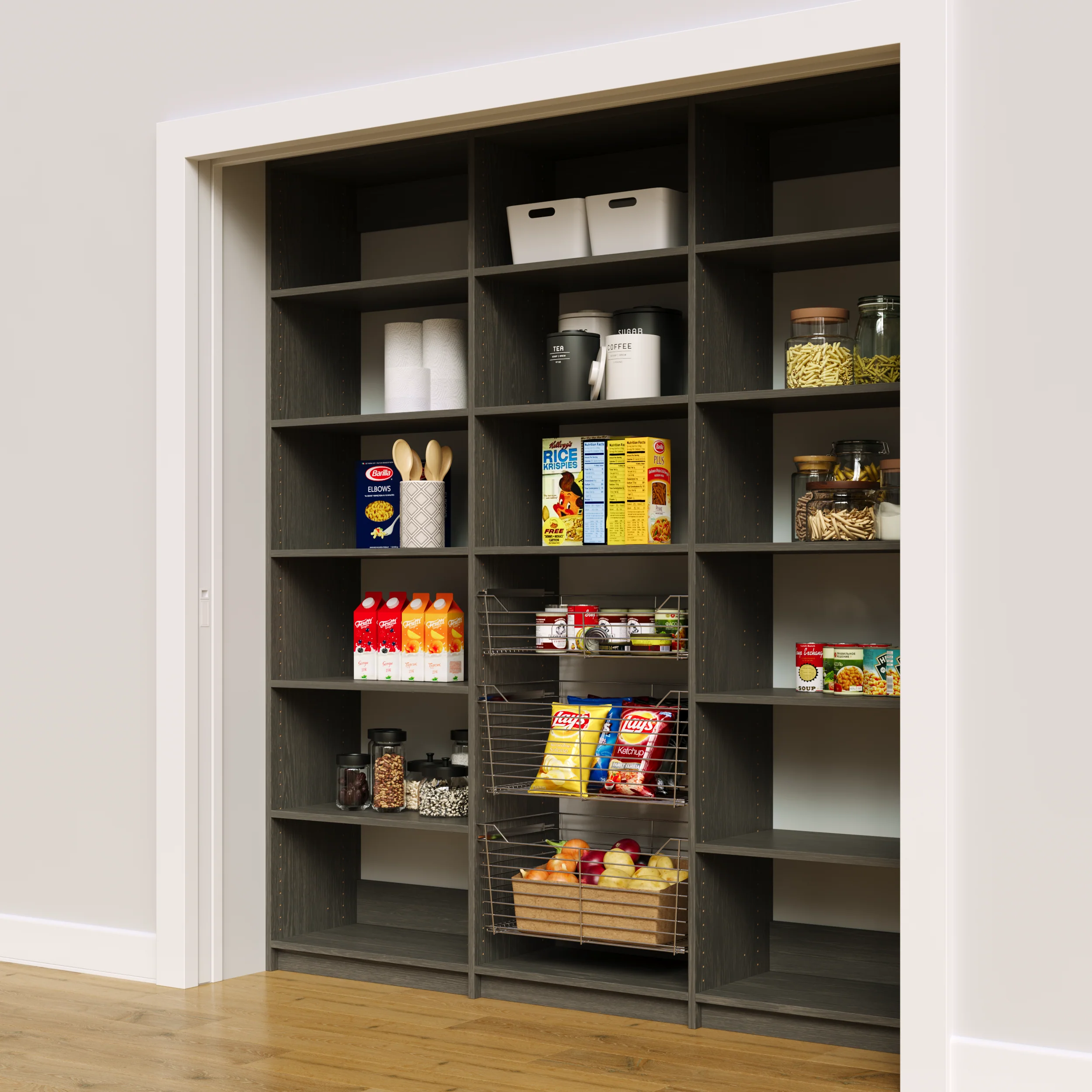 Product image 134