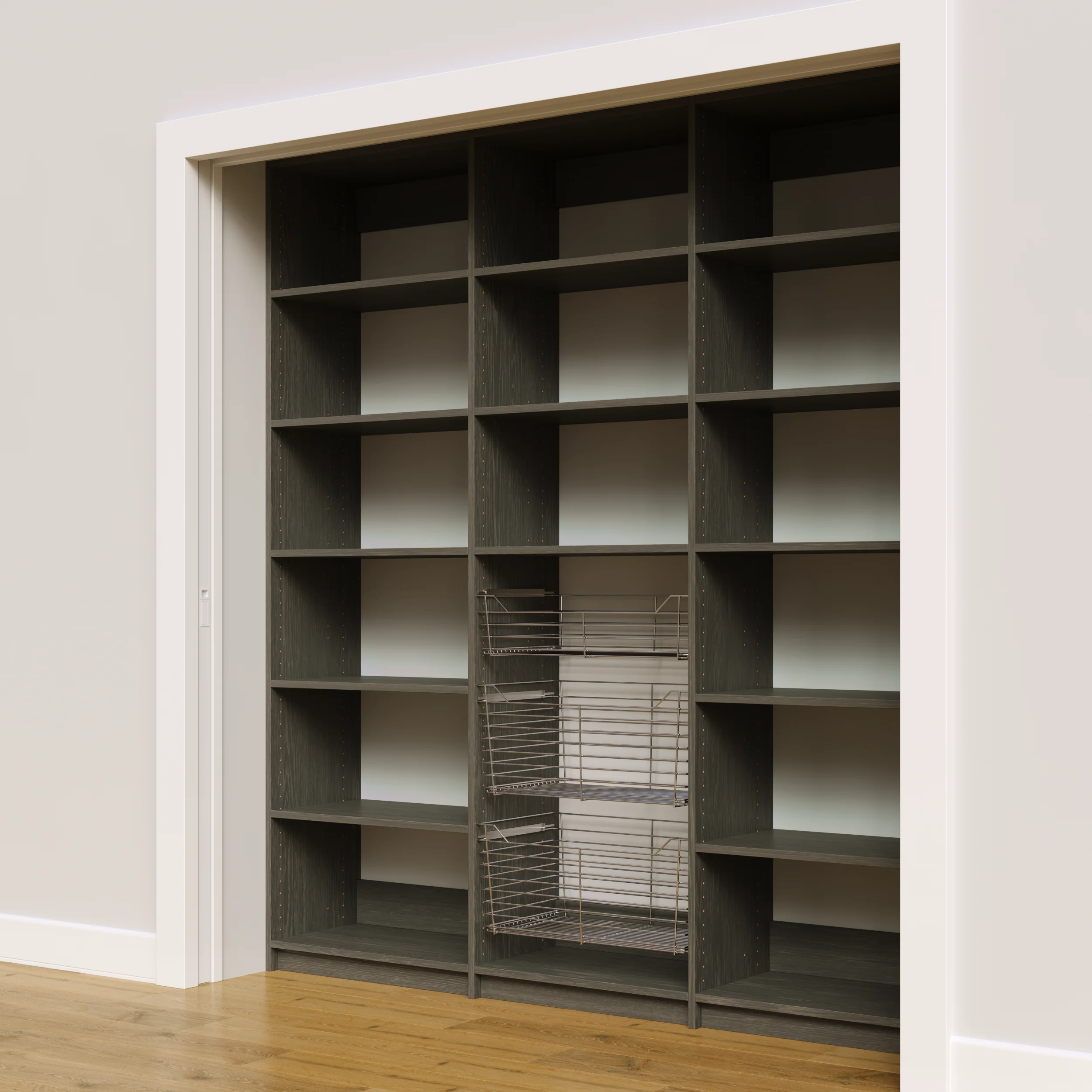 Product image 135