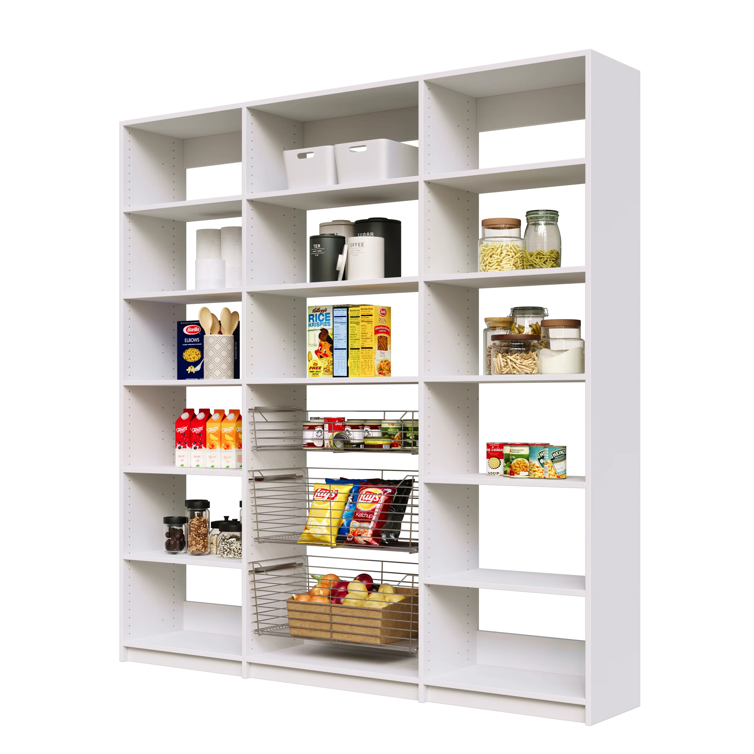 Product image 136