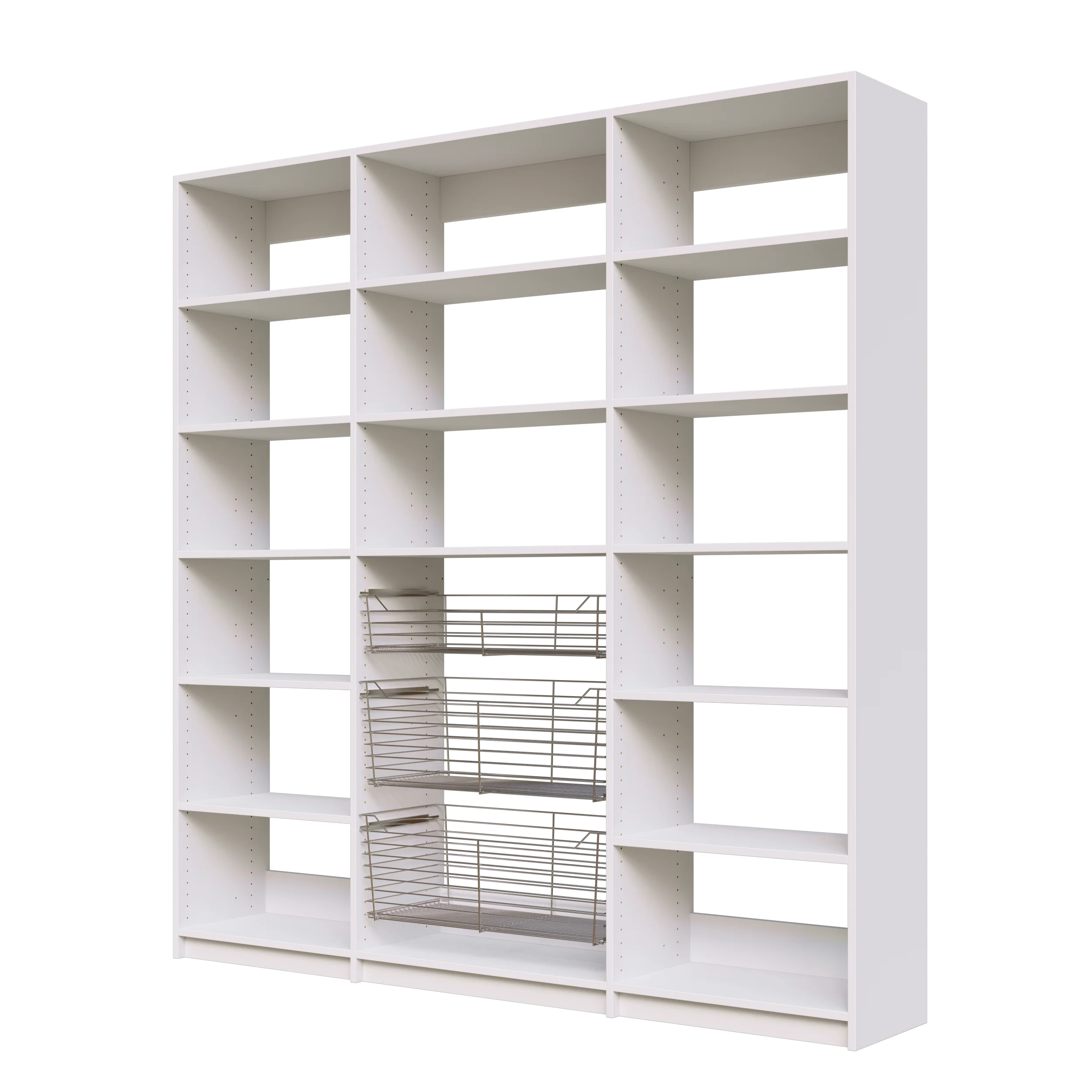Product image 137