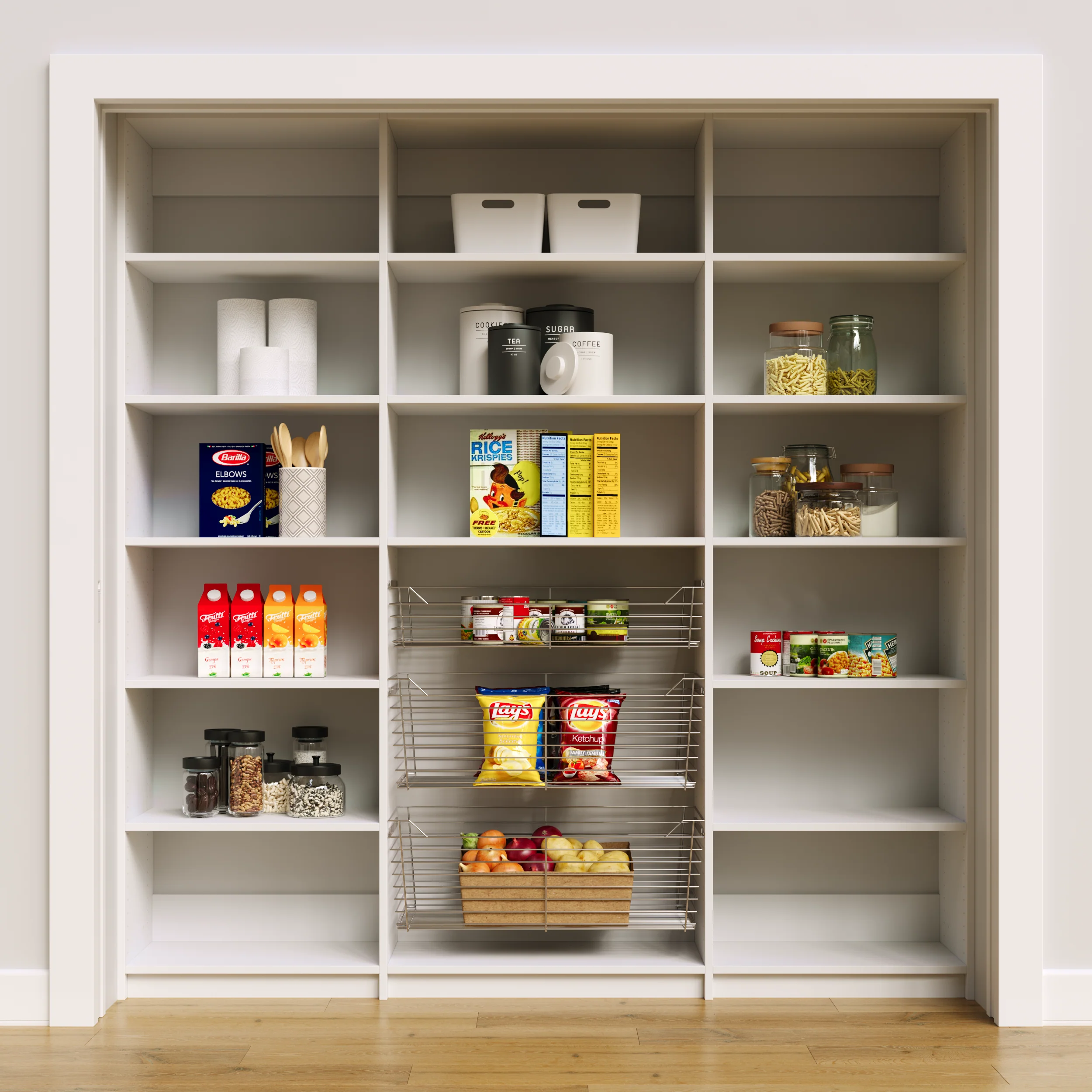 Product image 138