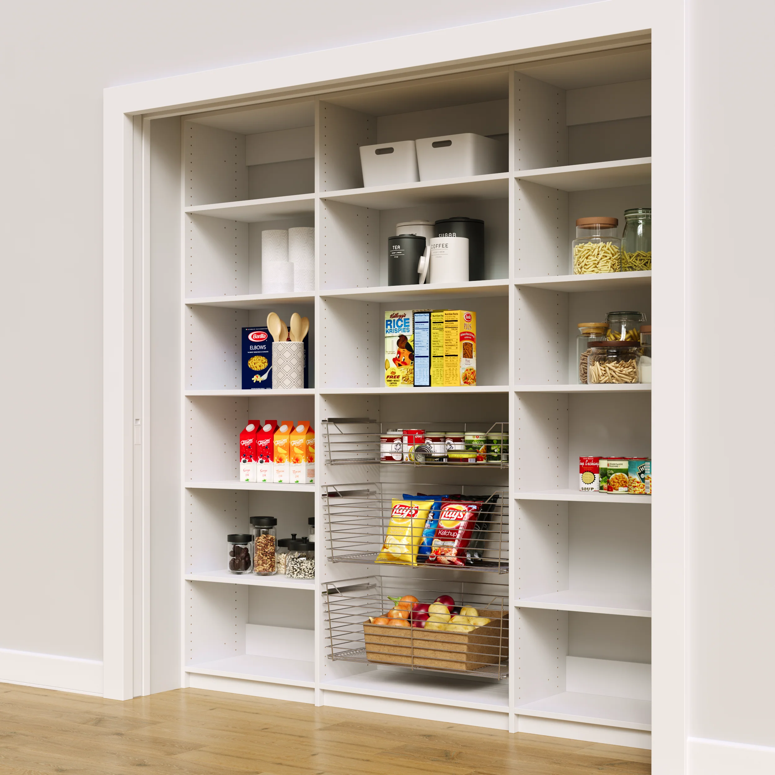 Product image 139