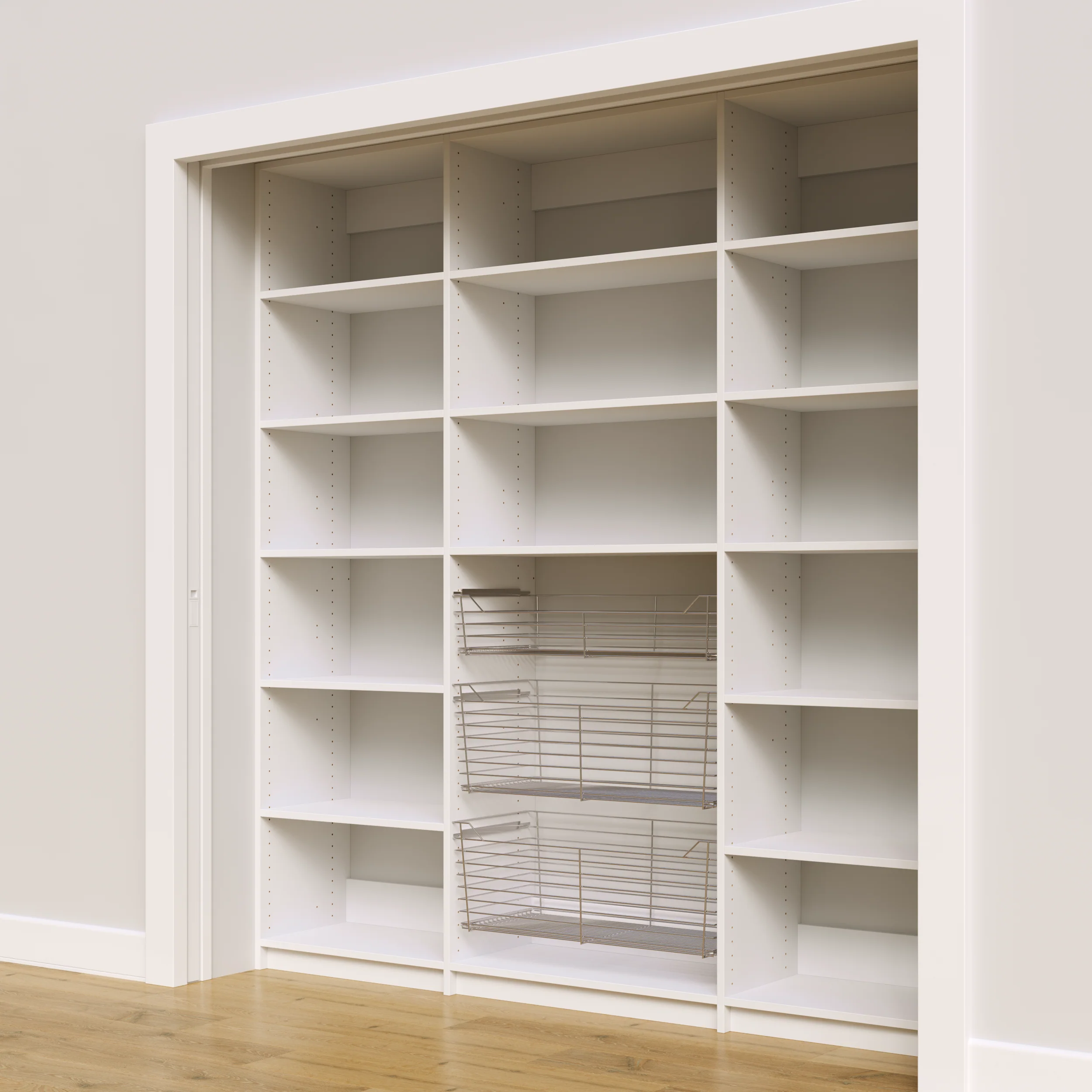Product image 140