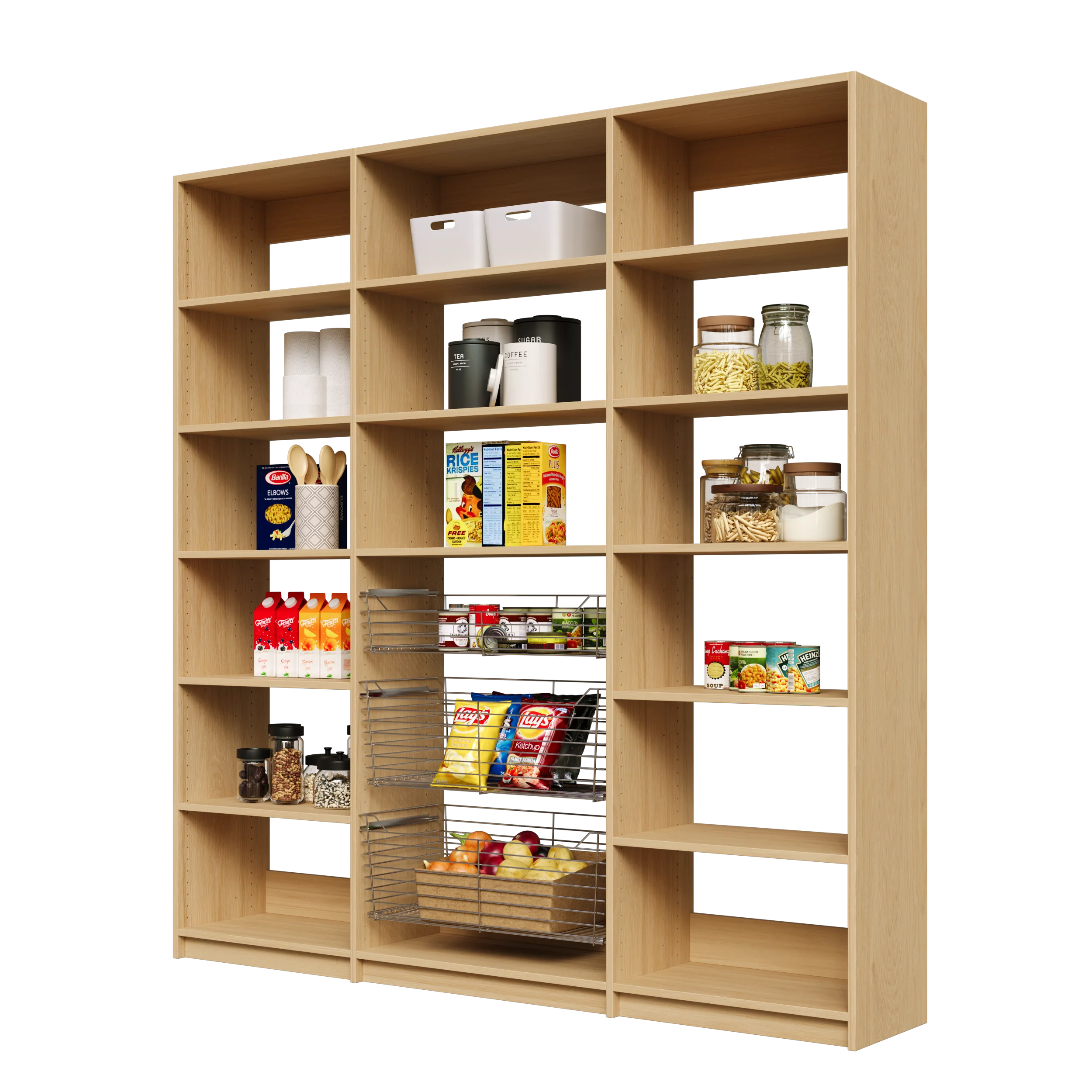 Product image 141