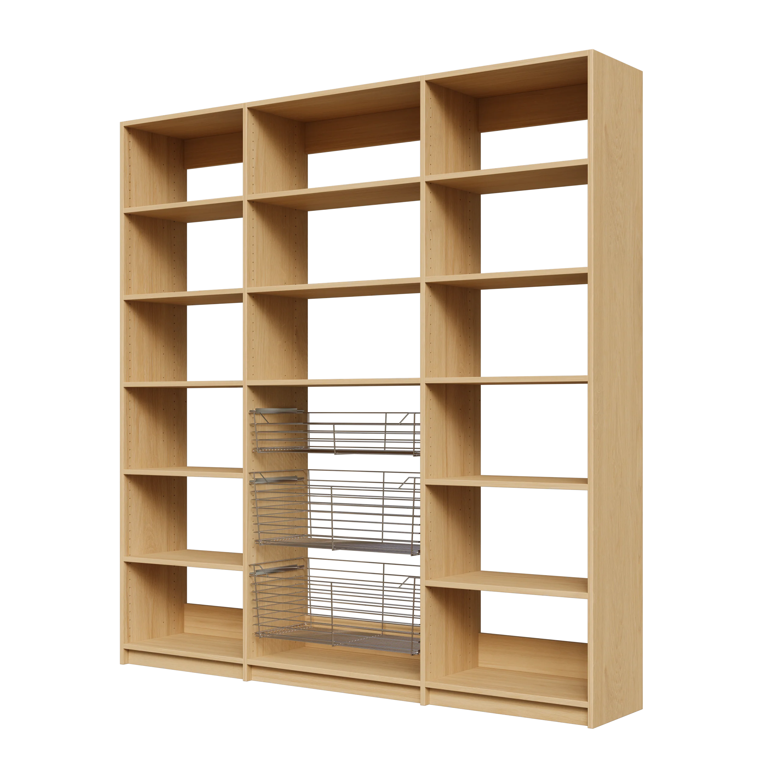 Product image 142