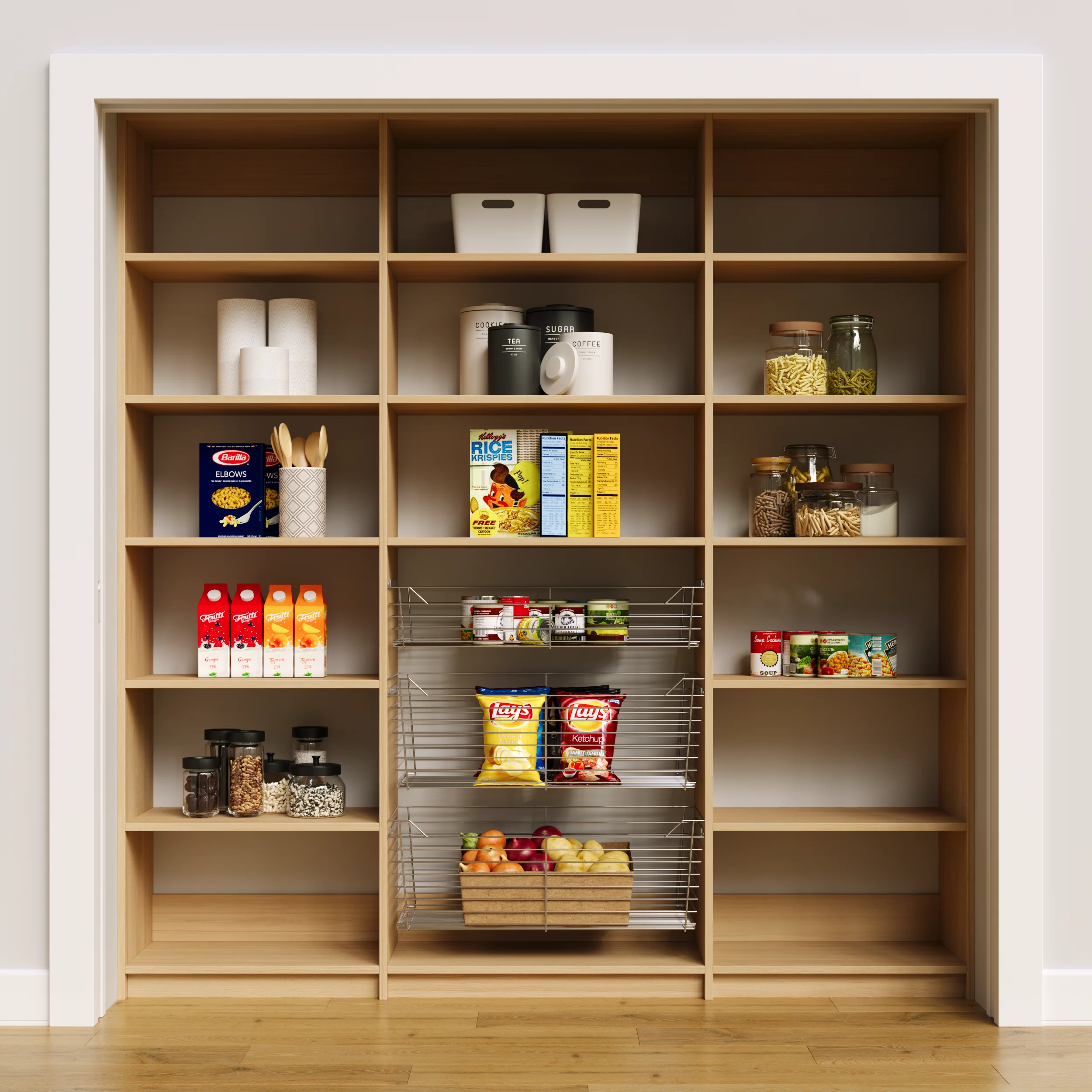 Product image 143