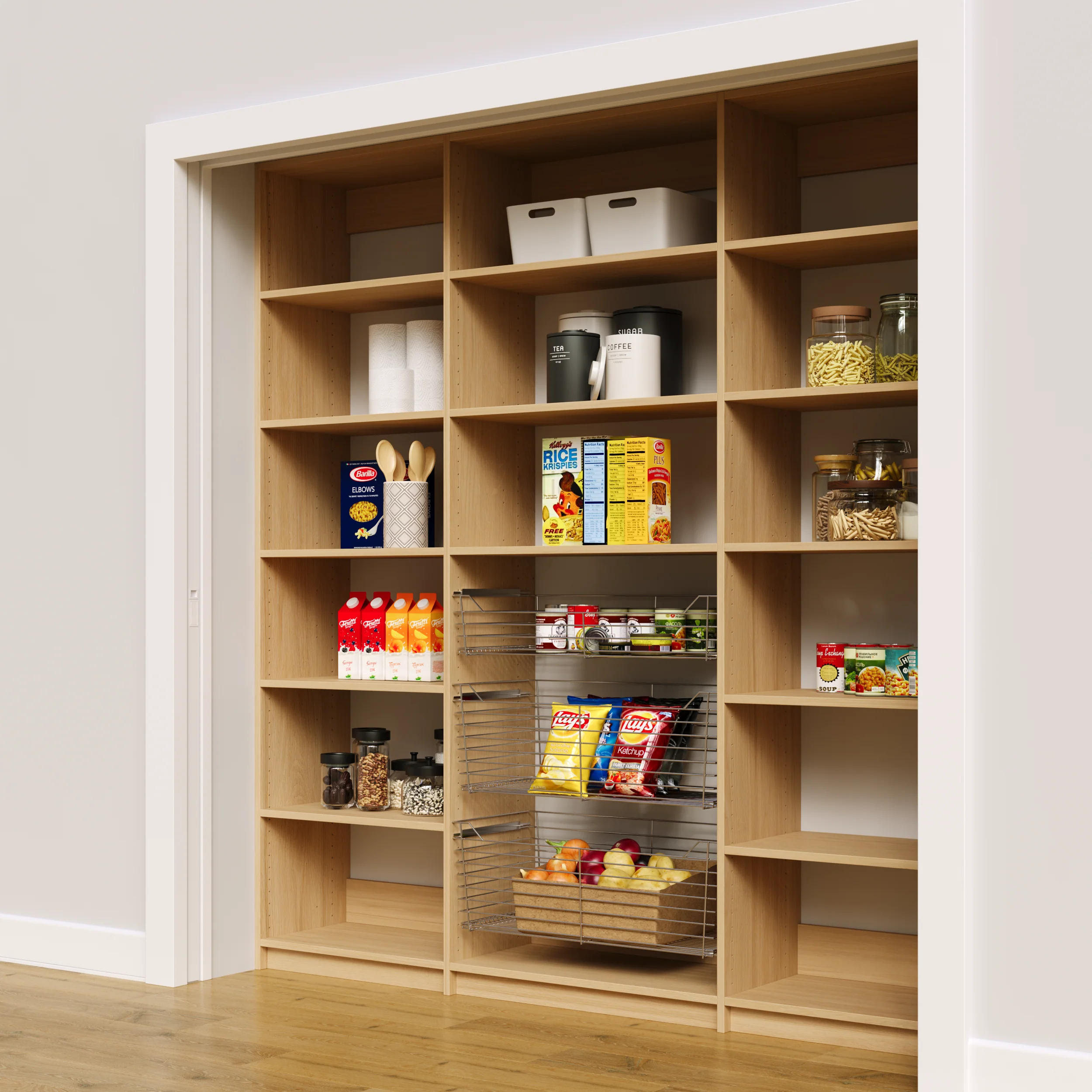 Product image 144