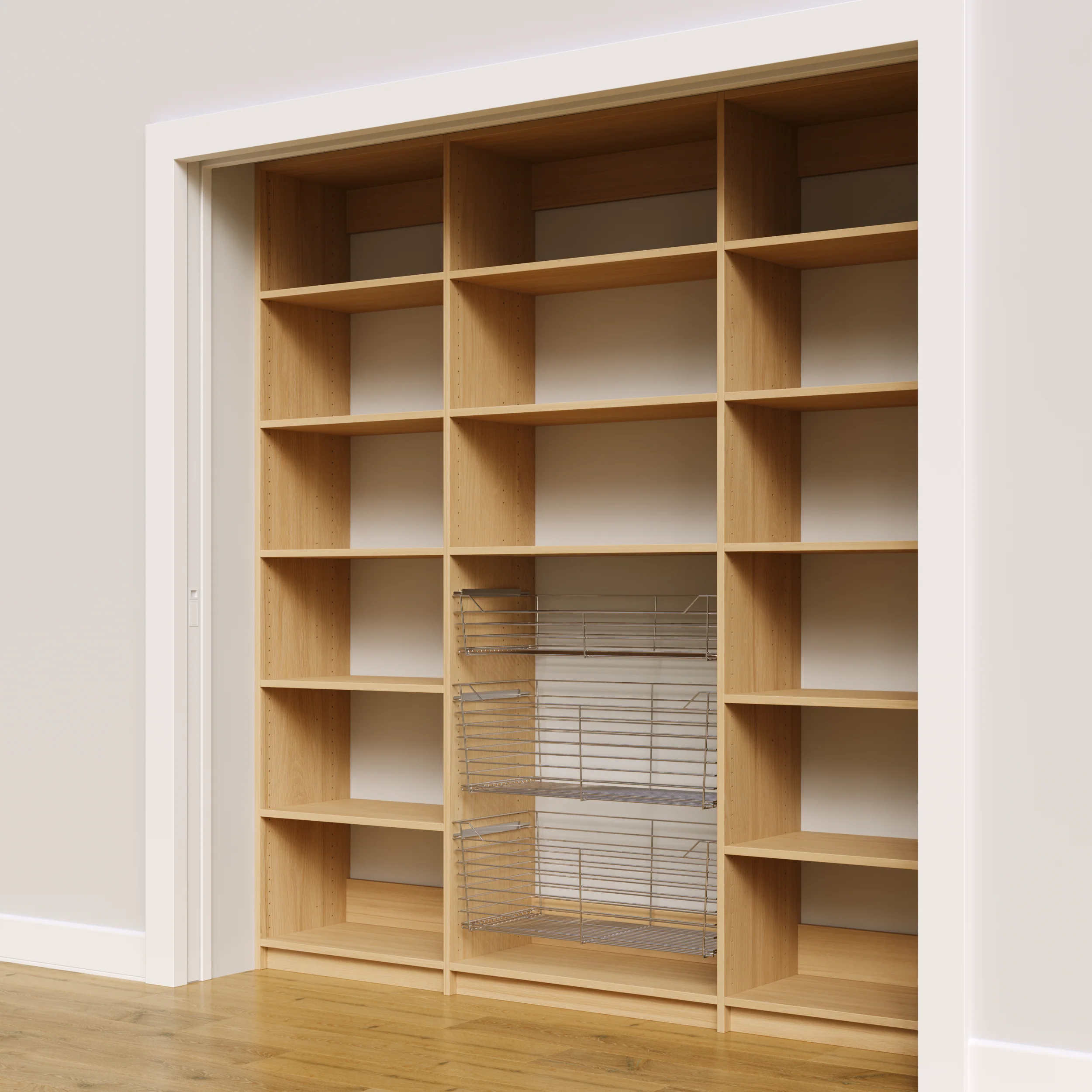 Product image 145
