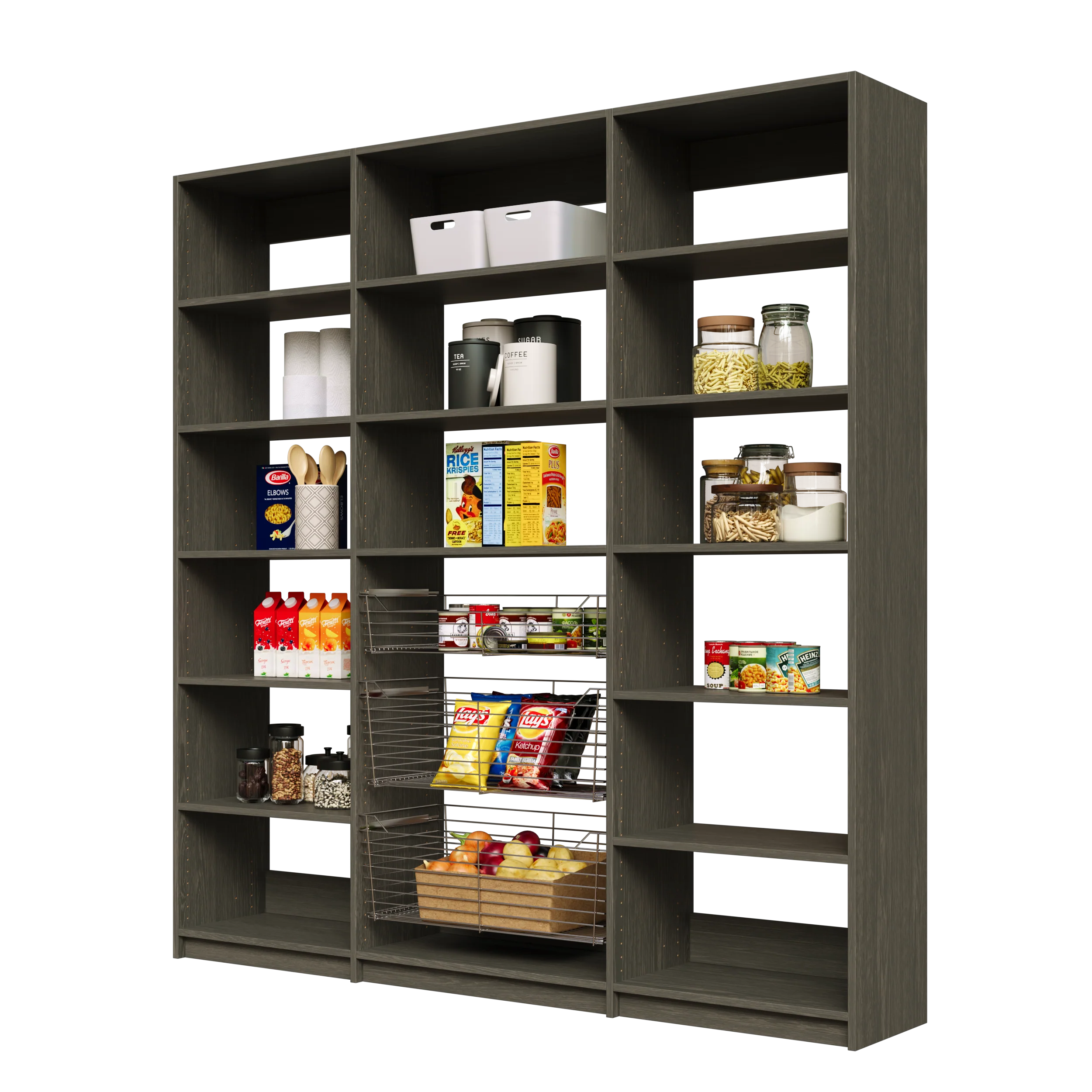 Product image 146