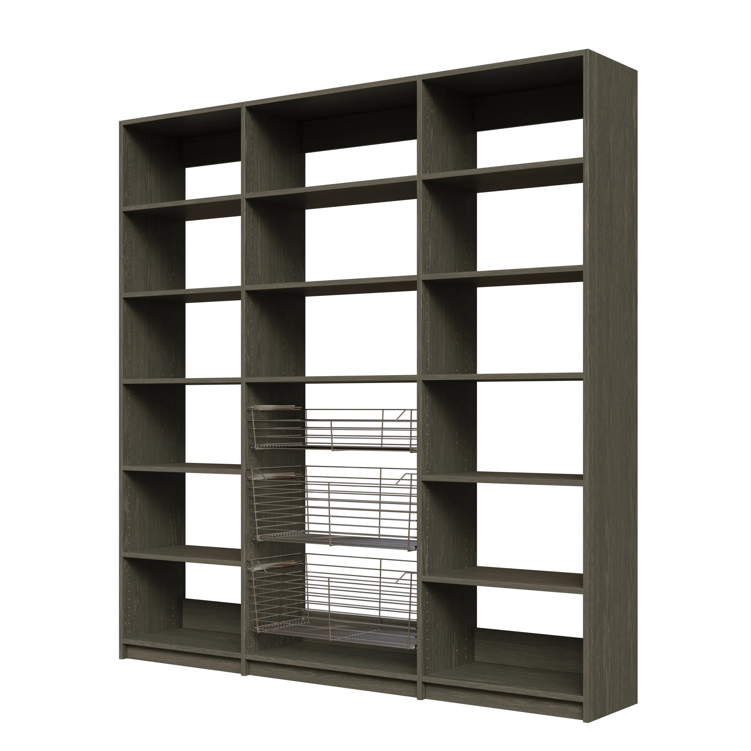 Product image 147