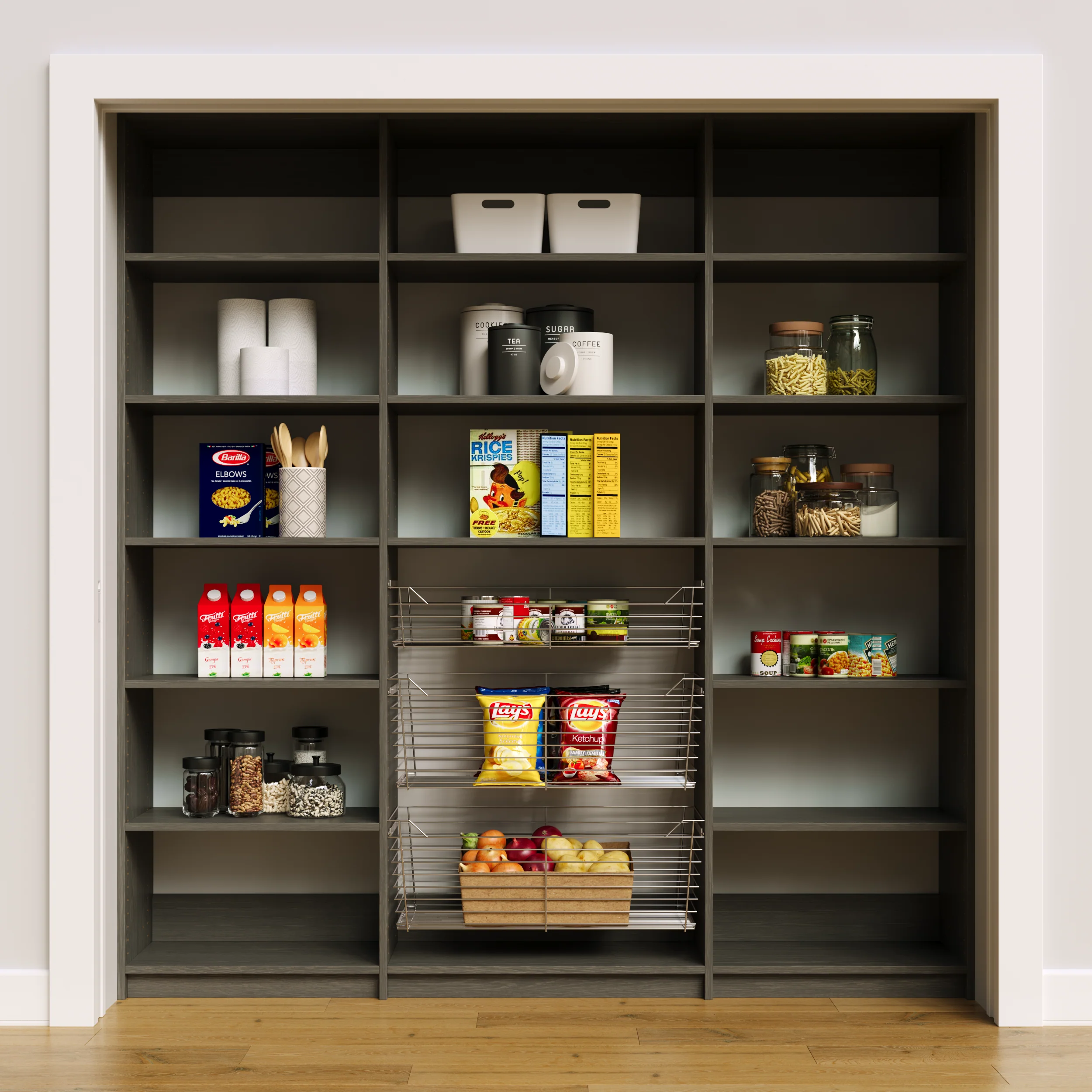 Product image 148