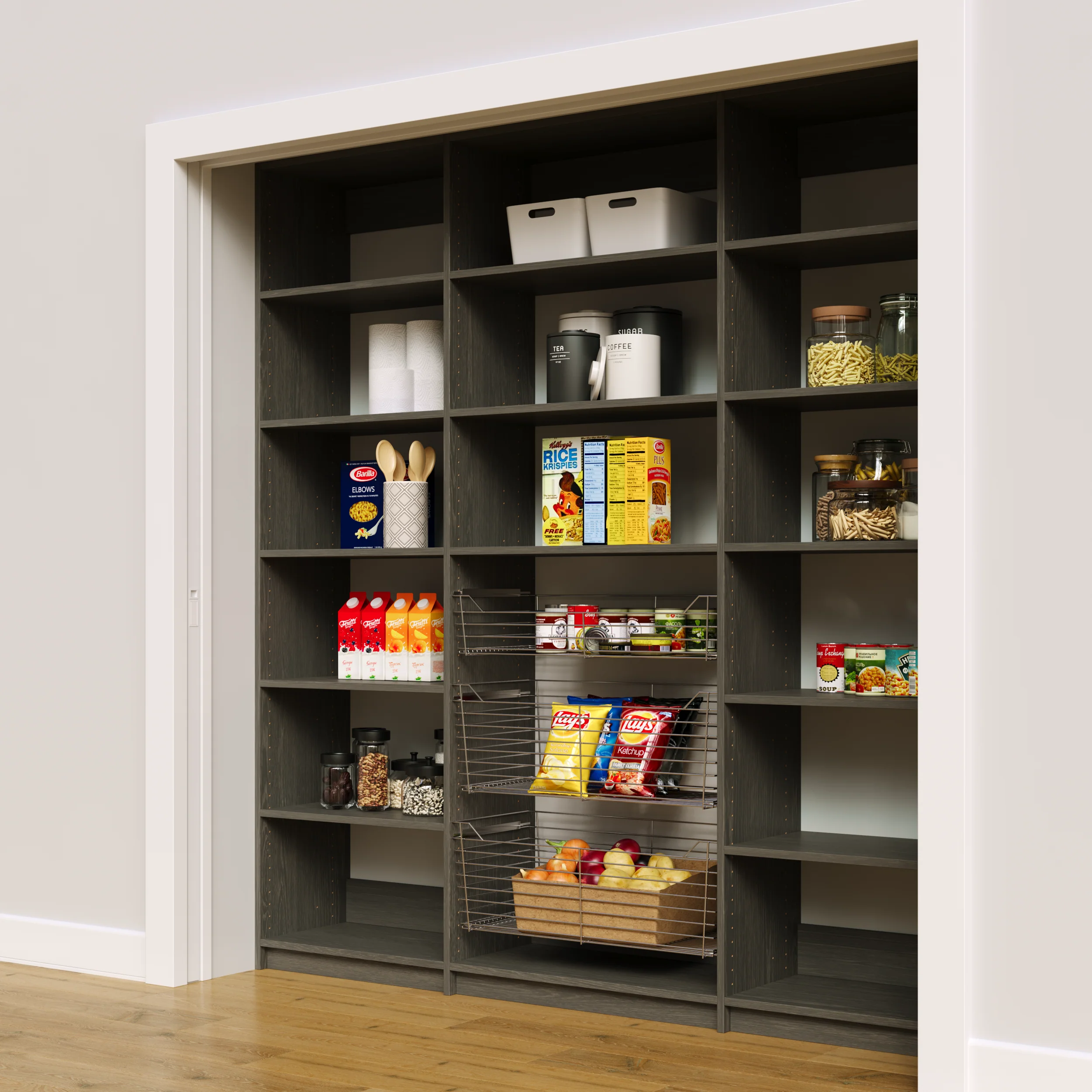 Product image 149