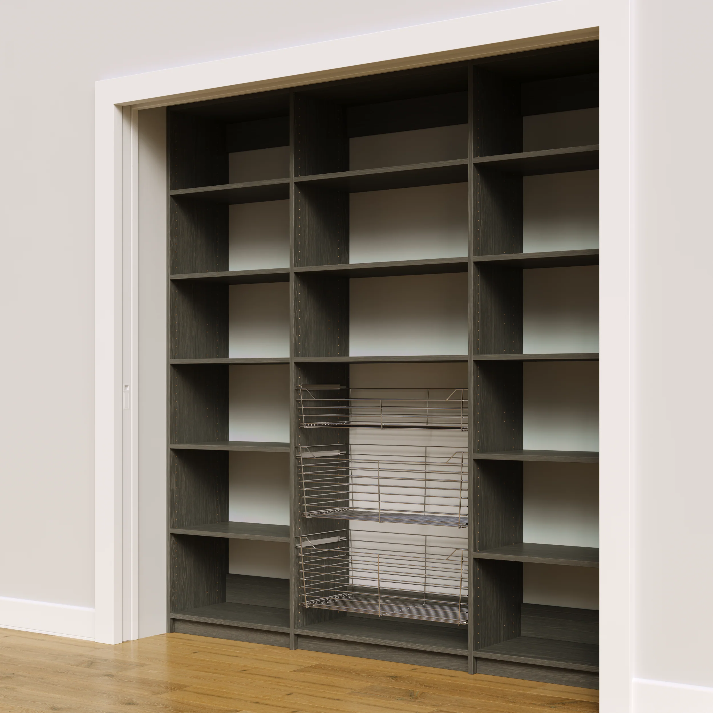 Product image 150