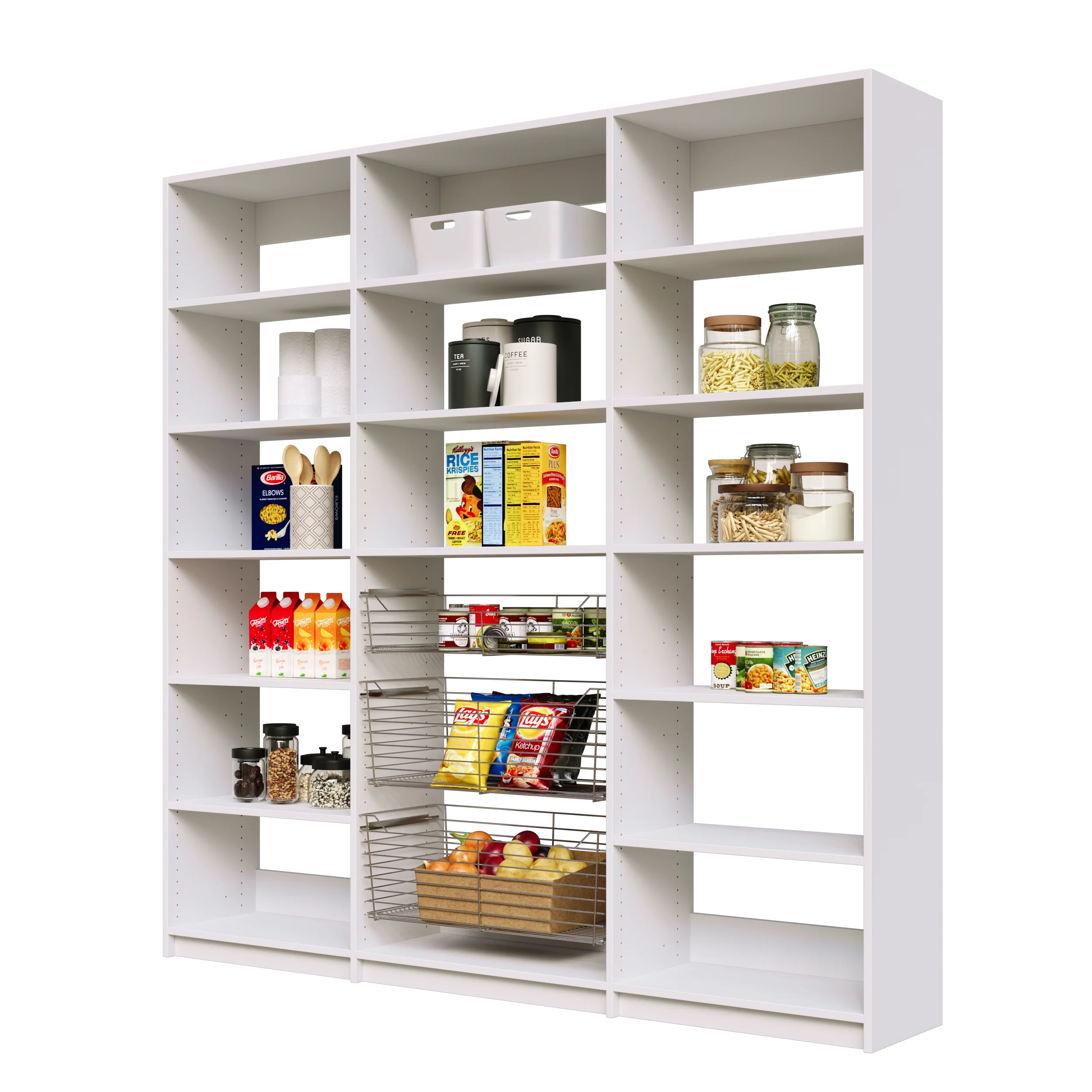 Product image 151